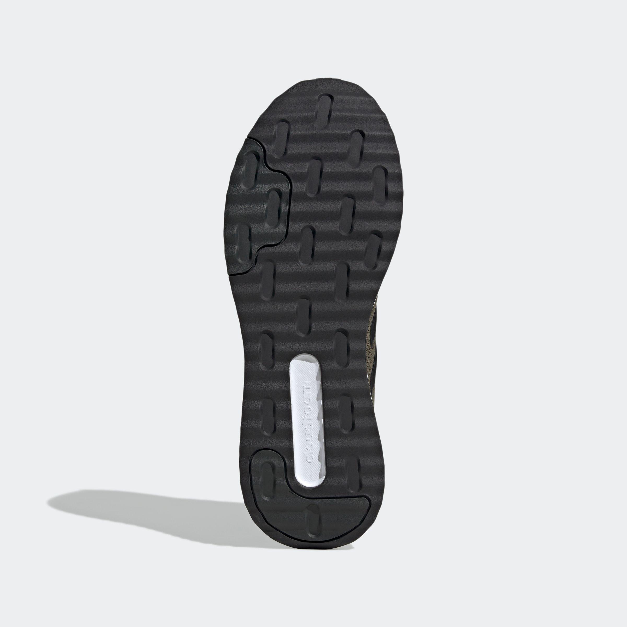 adidas Sportswear Sneaker »X_PLR PATH«