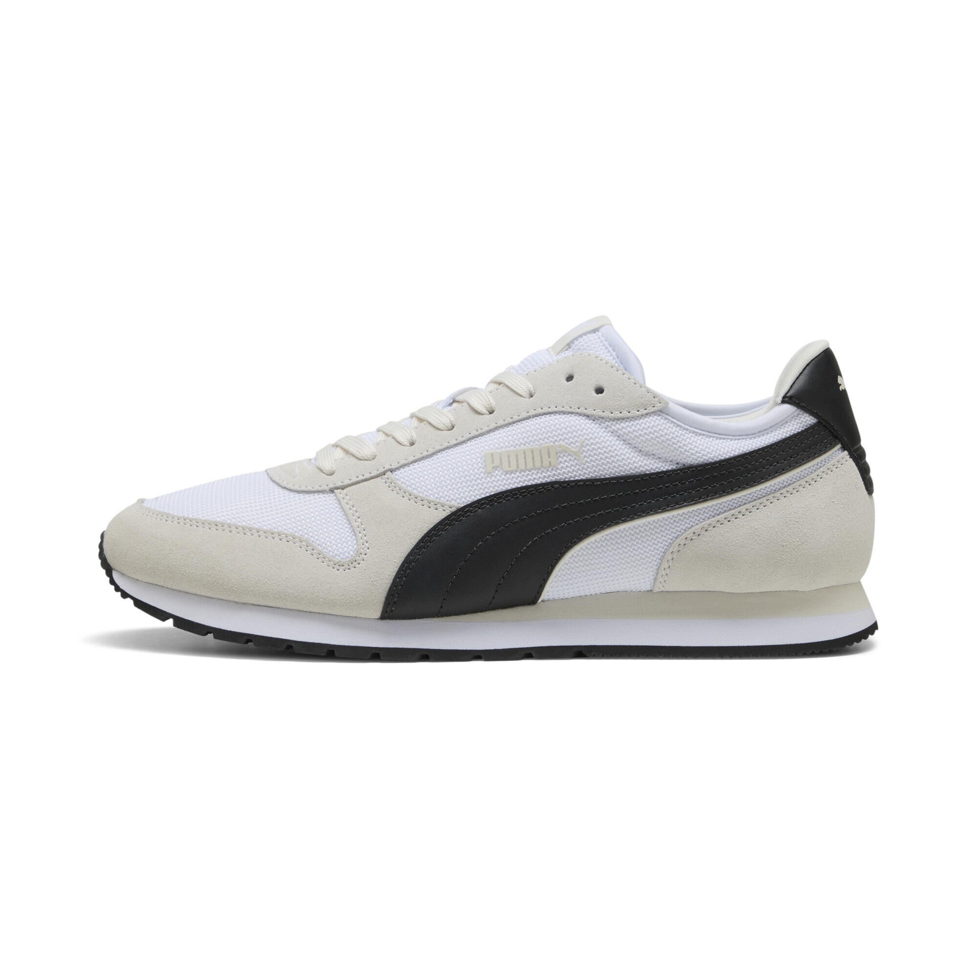 PUMA Sneaker »ST MILER Sneakers Erwachsene«