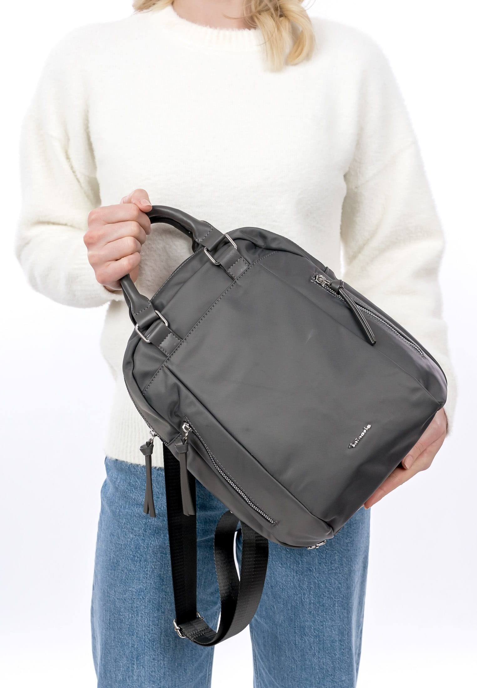 Tamaris Rucksack »Rucksack TAS Giuseppa«