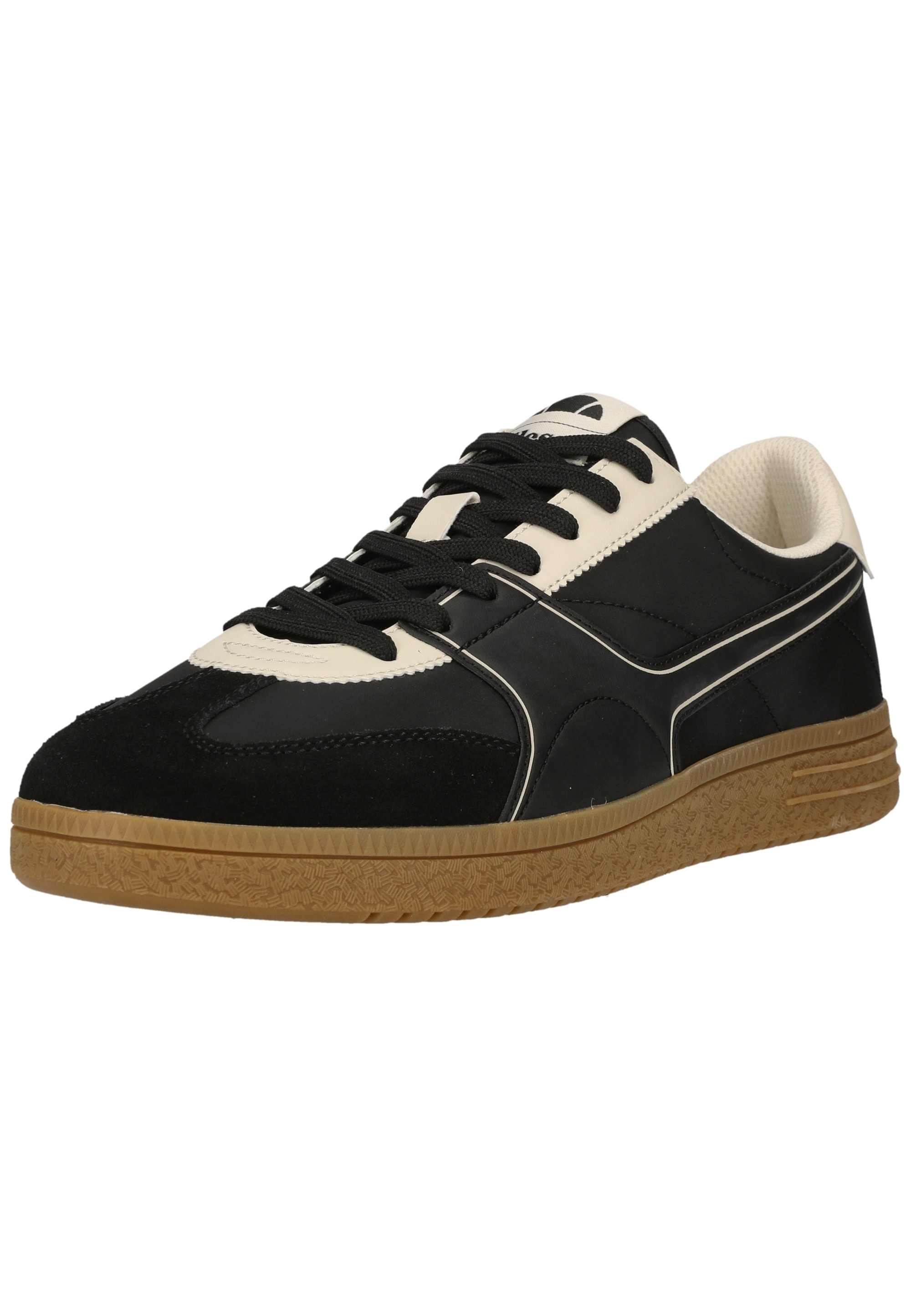 Ellesse "Cody" in dezentem Retro-Charme