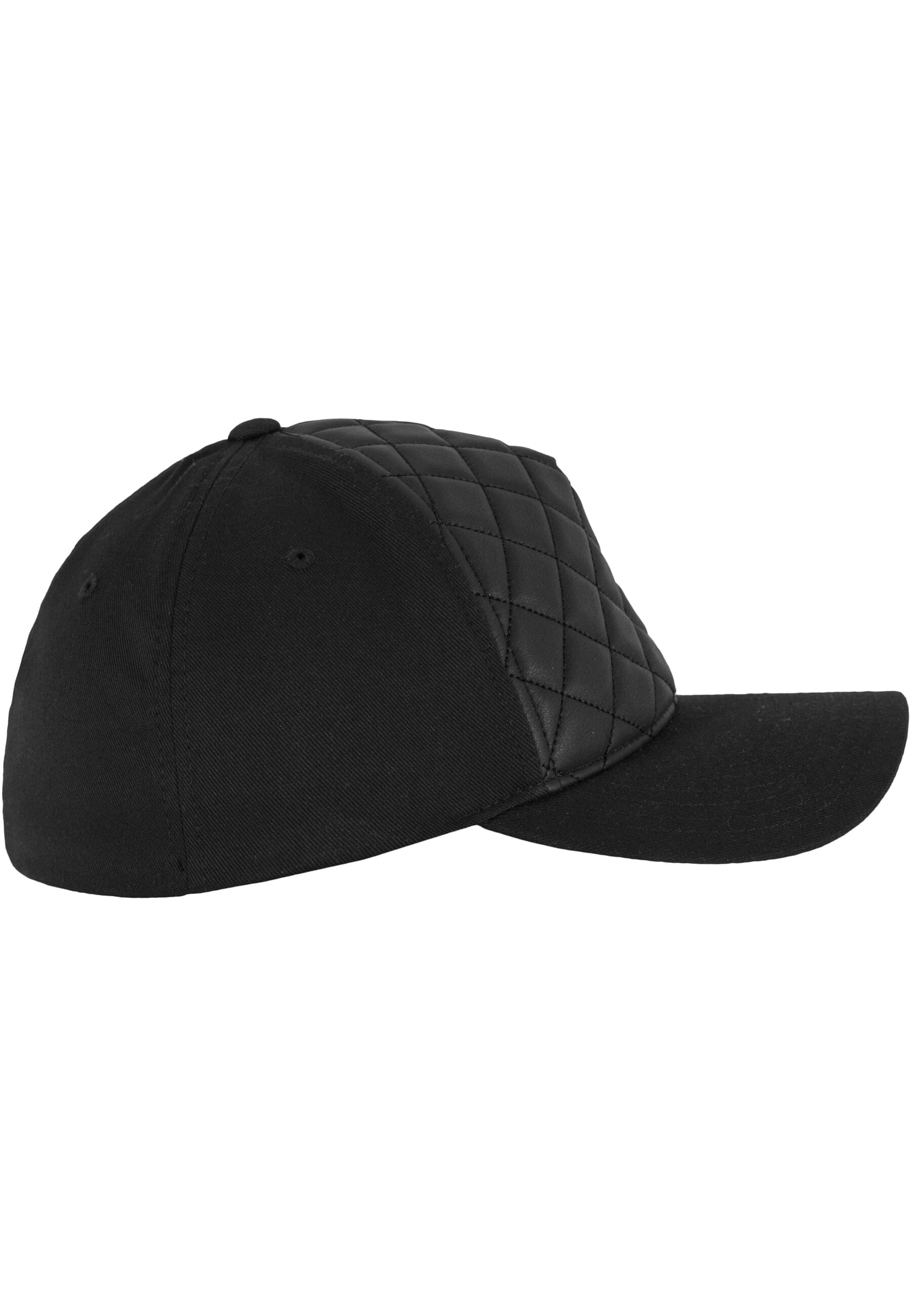 Flexfit Flex Cap »Flexfit Unisex Diamond Quilted Flexfit«