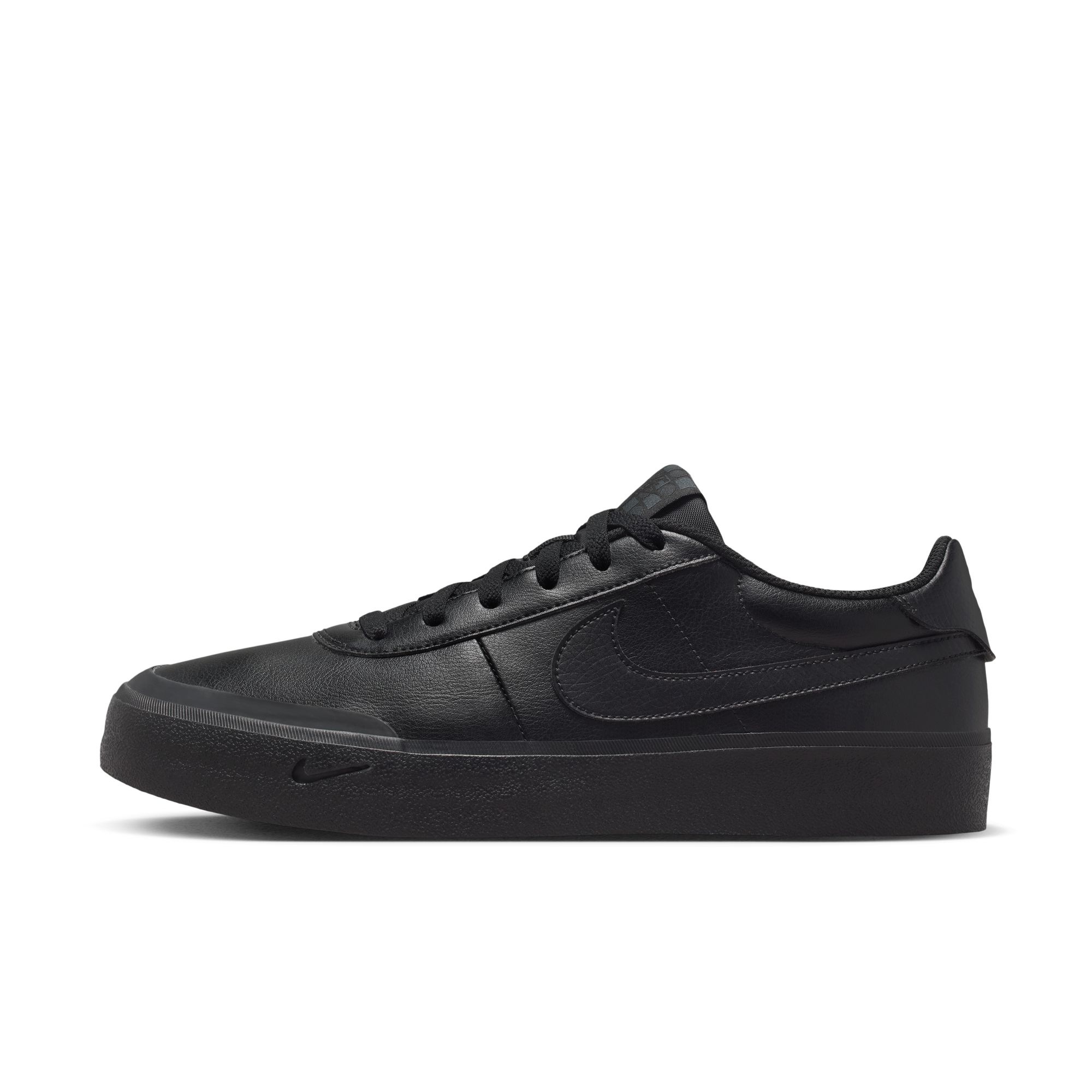 Nike Sportswear Sneaker "COURT SHOT" günstig online kaufen