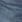 mid-blue mid-blue
