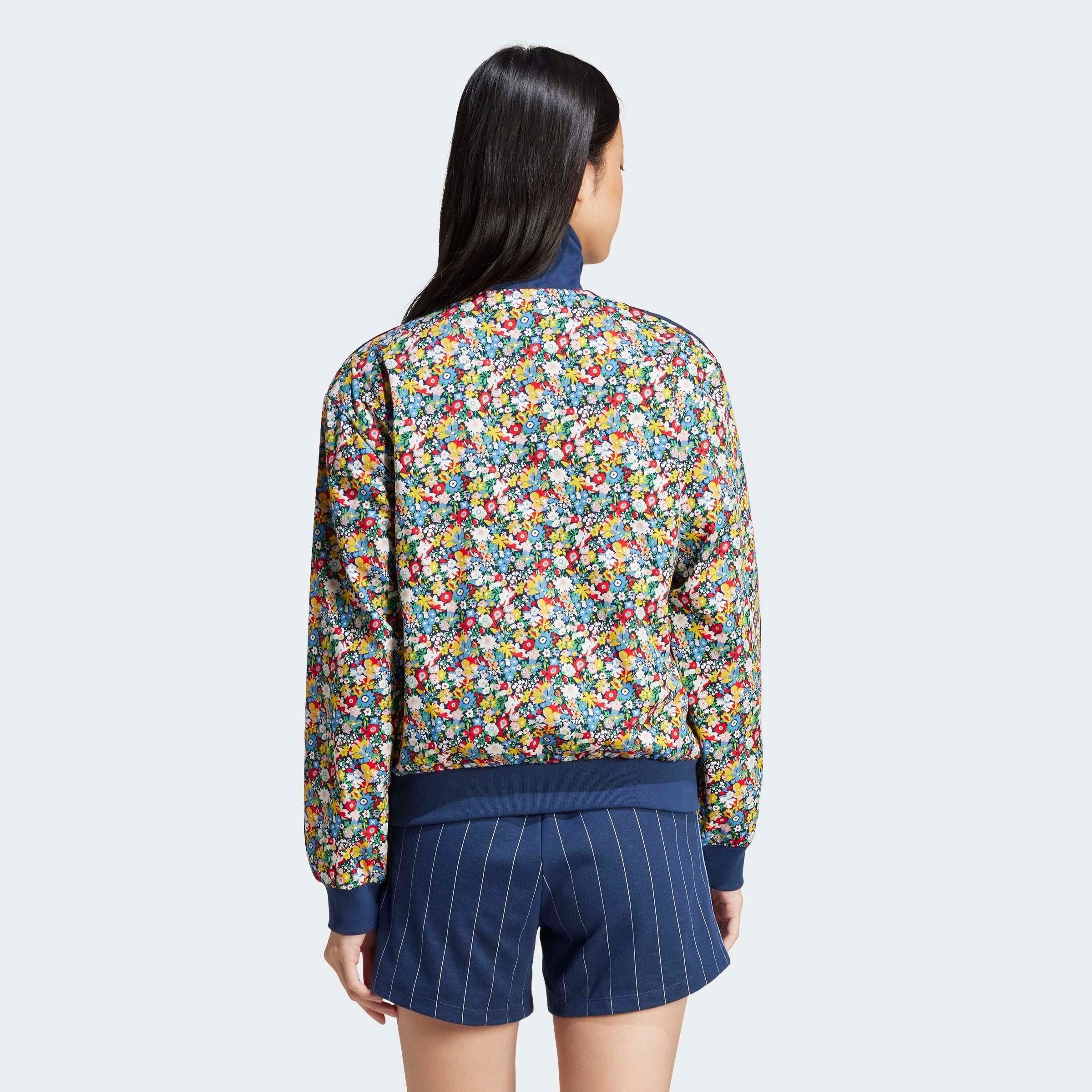 adidas Originals Outdoorjacke »LIBERTY TT«