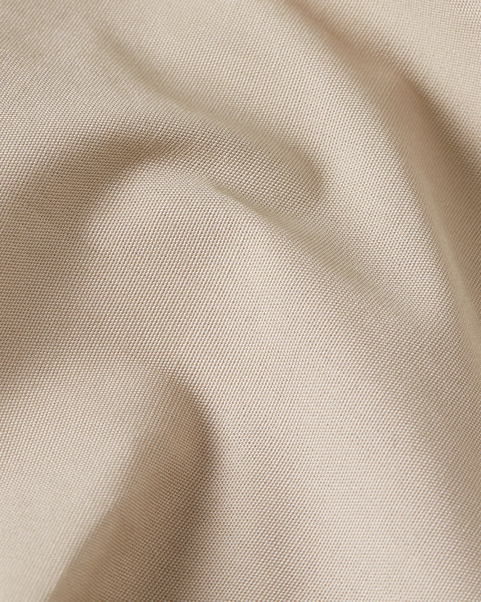 G-STAR Cargohose »Balloon Cargo High Waist Hose«