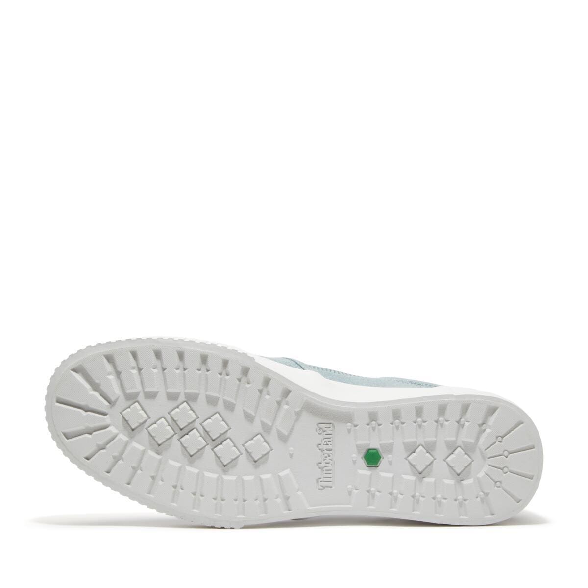 Timberland Sneaker »MYLO BAY LOW SLIP ON SNEAKER«