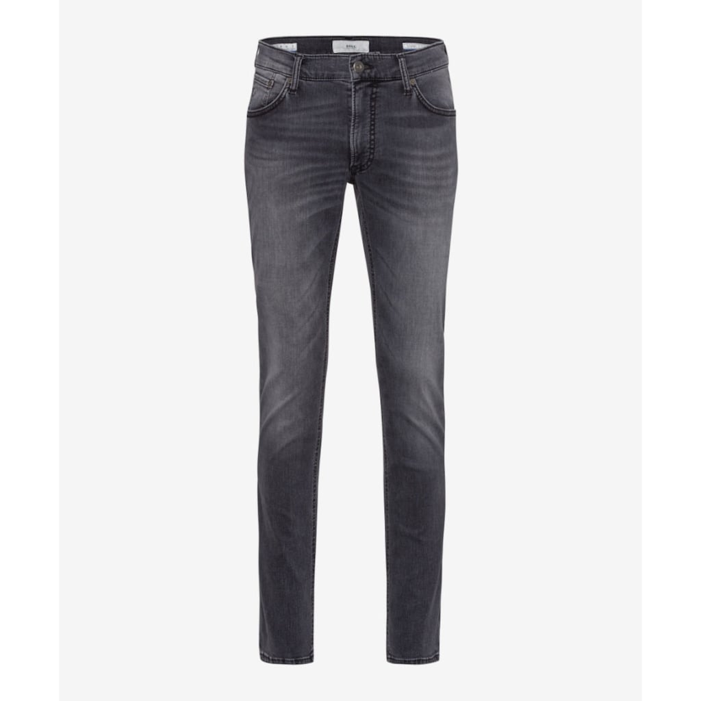 Brax 5-Pocket-Jeans »Style CHUCK«