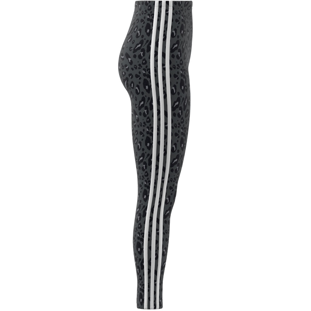 adidas Sportswear Leggings »ANML 3S LEG«, (1 tlg.)