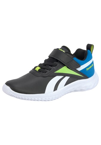 Reebok Bėgimo bateliai »RUSH RUNNER«