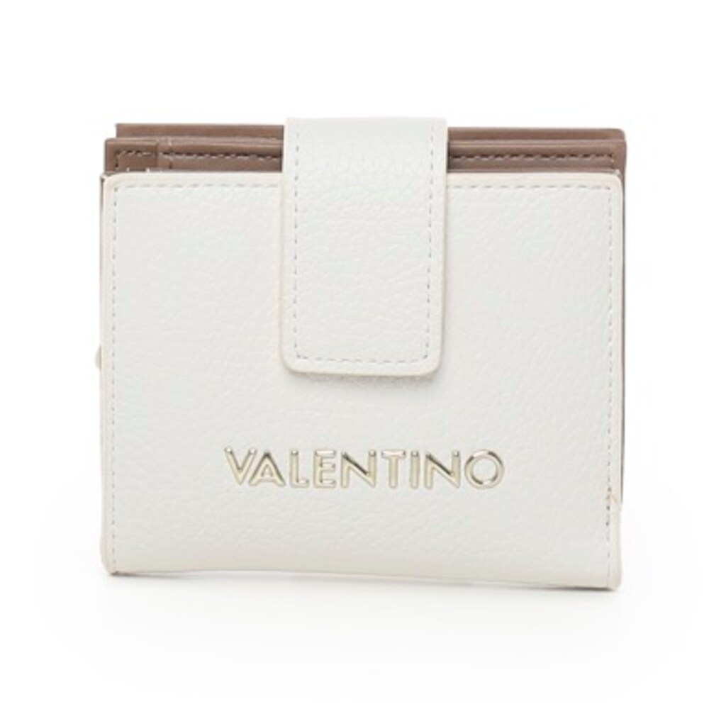 VALENTINO BAGS Geldbörse »ALEXIA«