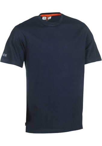 Herock T-Shirt »Callius T-Shirt kurze Ärmel« kaufen