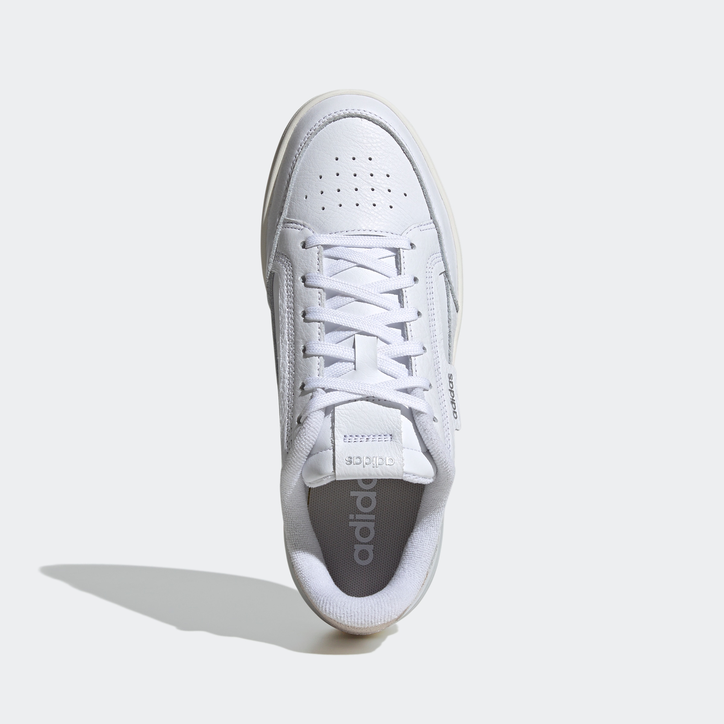 adidas Sportswear Sneaker »ASPYRE«