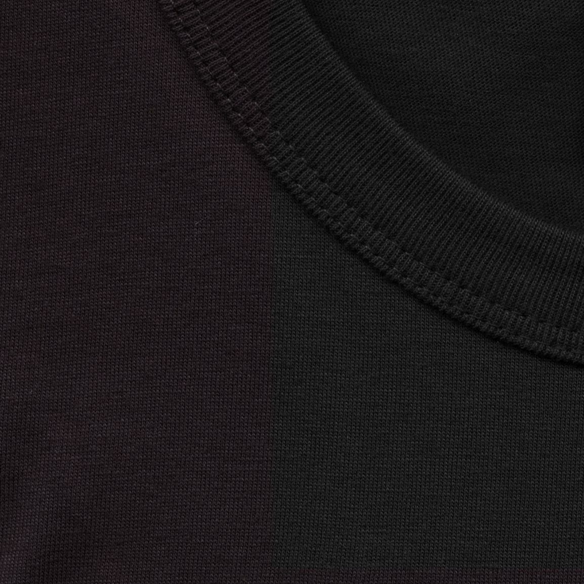 LOGOSHIRT T-Shirt »Marvel - Avengers Endgame Legend«, mit Avengers Endgame-Print