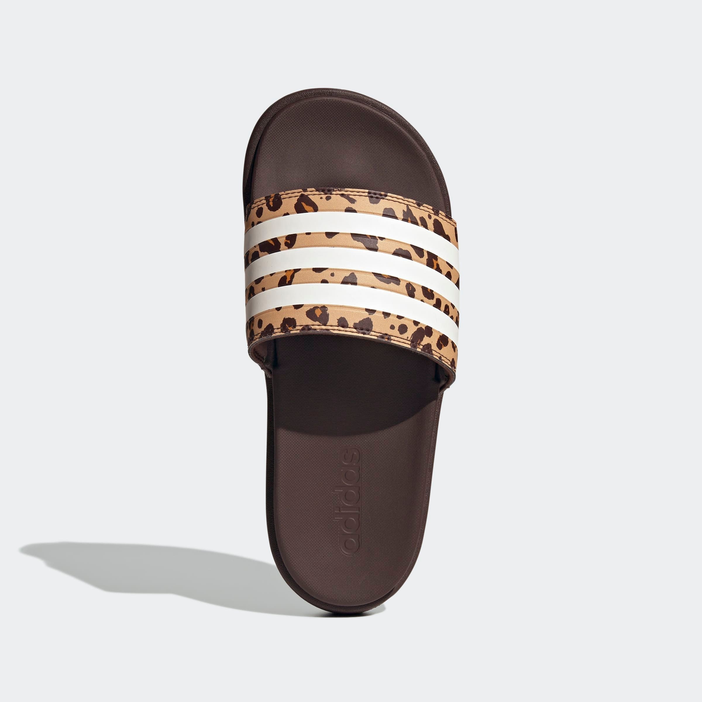 adidas Sportswear Badesandale »PLATFORM ADILETTE«