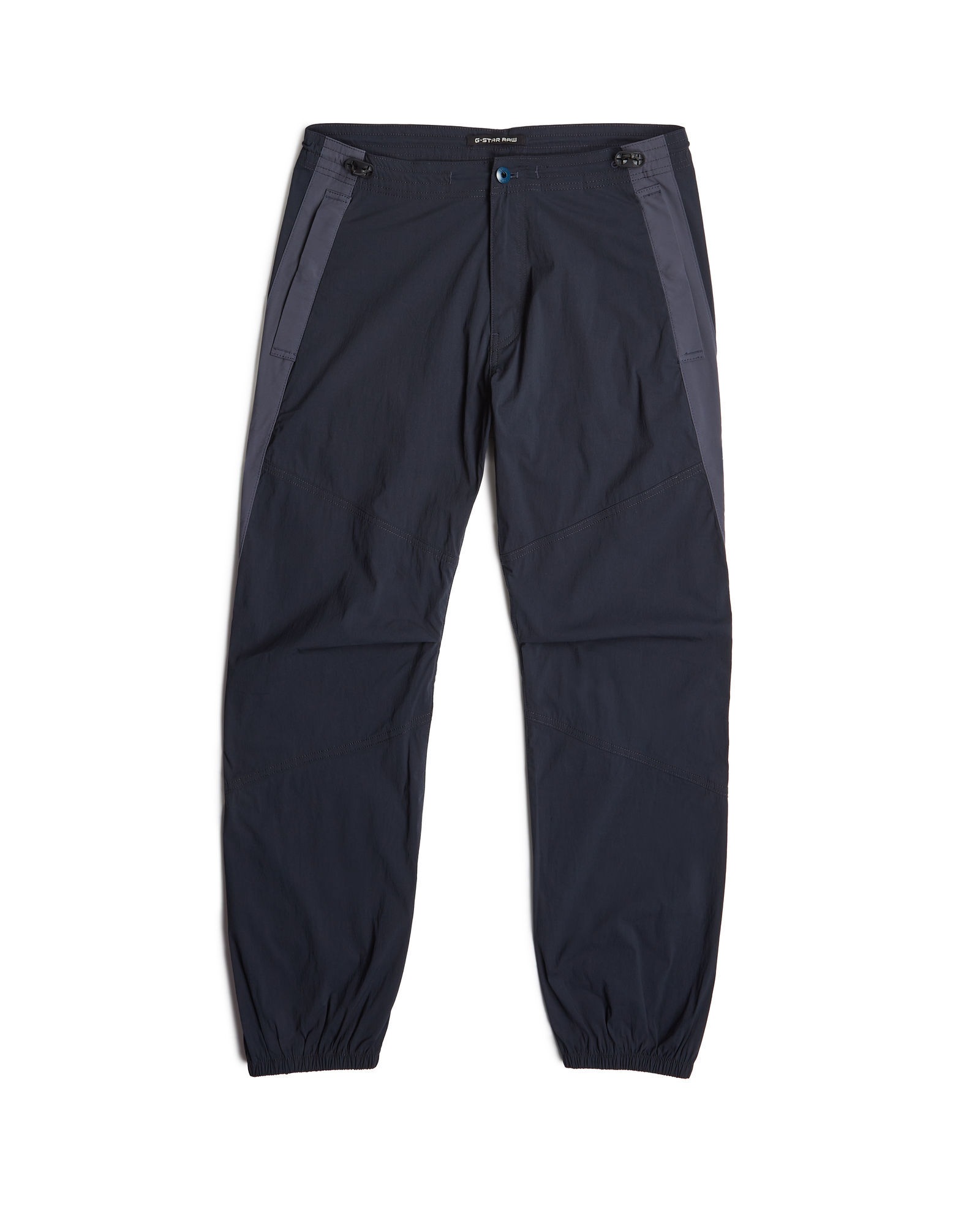 Thumbnail - G-STAR Trainingshose "3D Relaxed Track Pant"