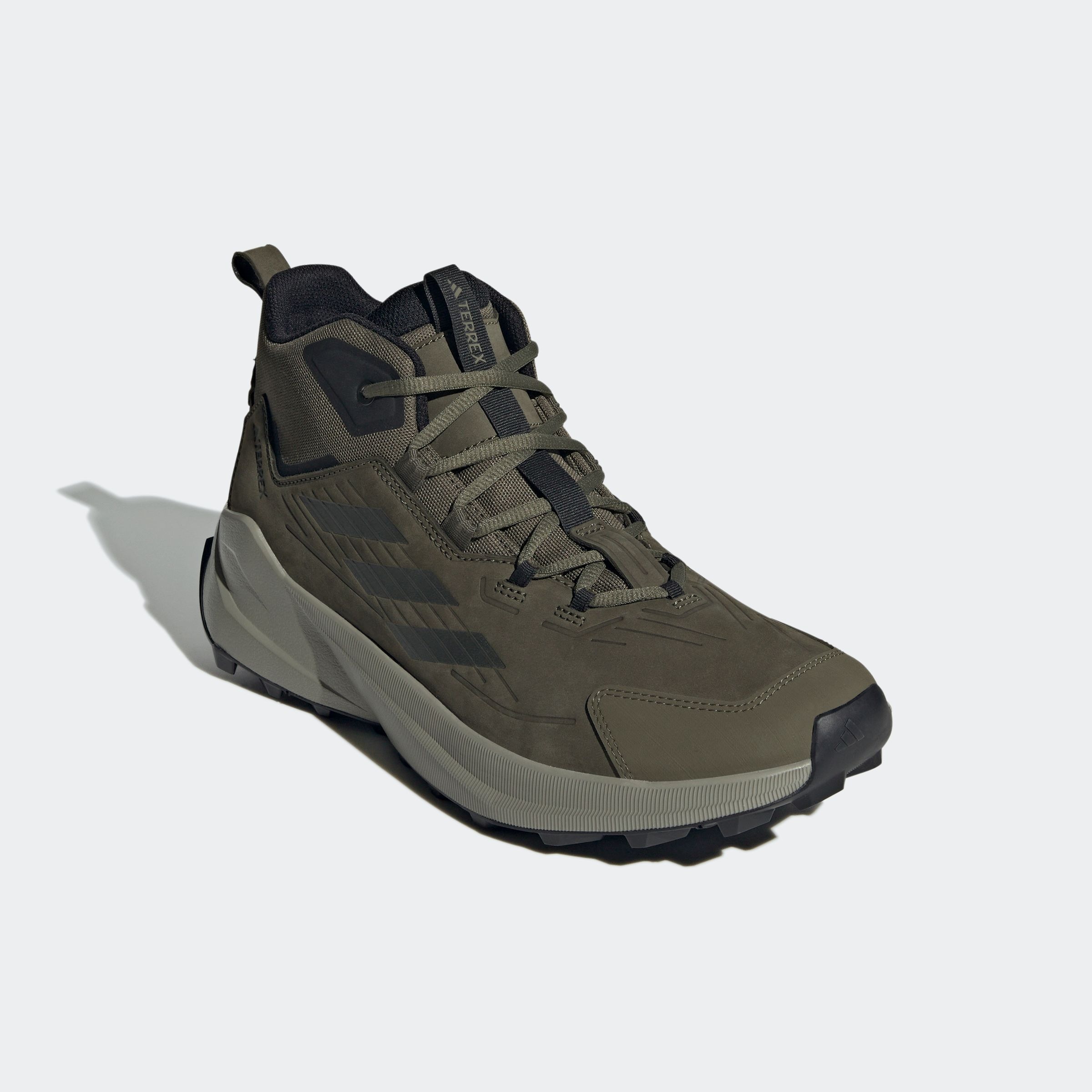 adidas TERREX Wanderschuh günstig online kaufen