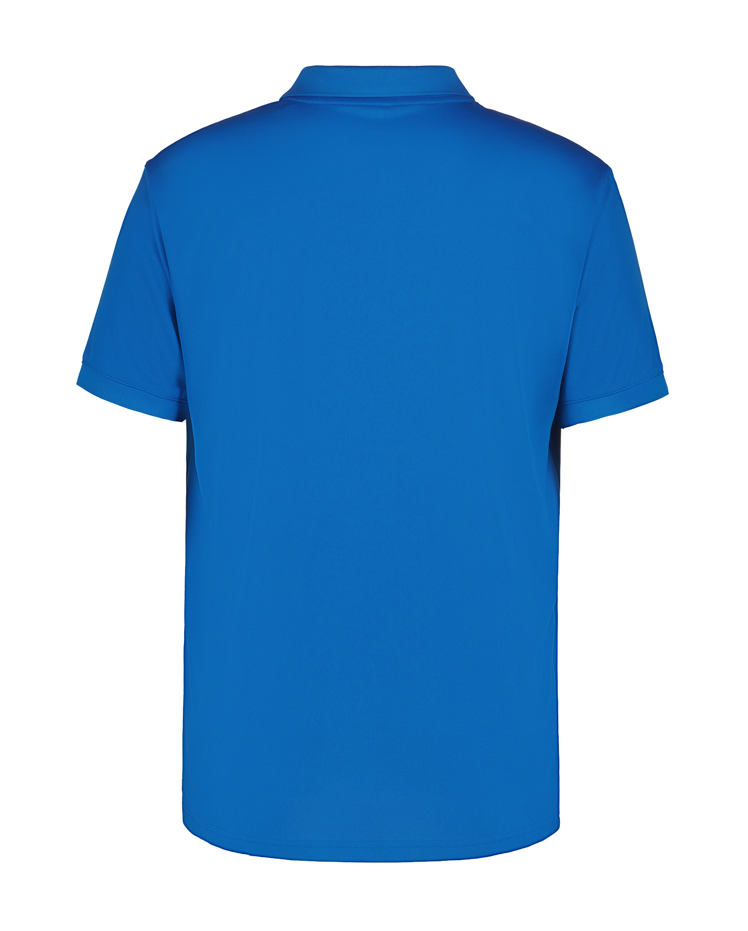 Icepeak Poloshirt "H POLOSHIRT BELLMONT" günstig online kaufen