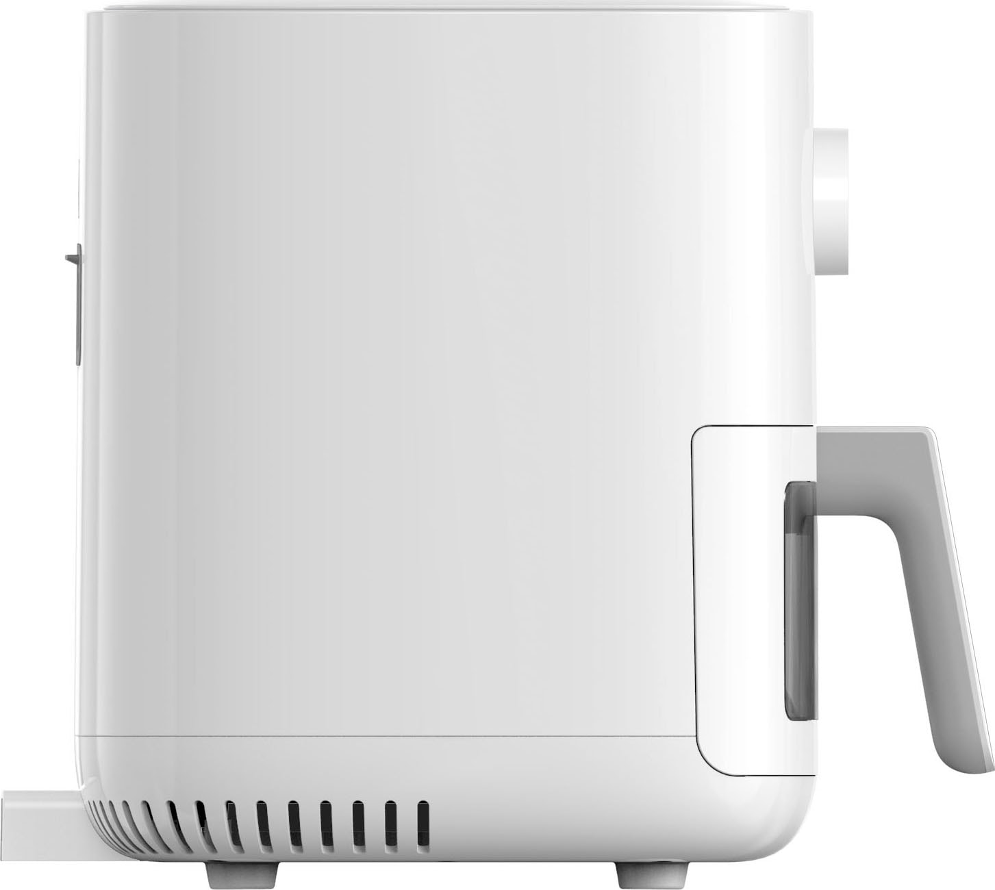 Xiaomi Heißluftfritteuse »Smart Air Fryer Pro 4L EU«, 1600 W
