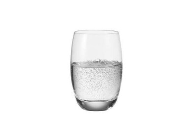 LEONARDO Longdrinkglas »Cheers«, (Set, 6 tlg.), 6-teilig kaufen