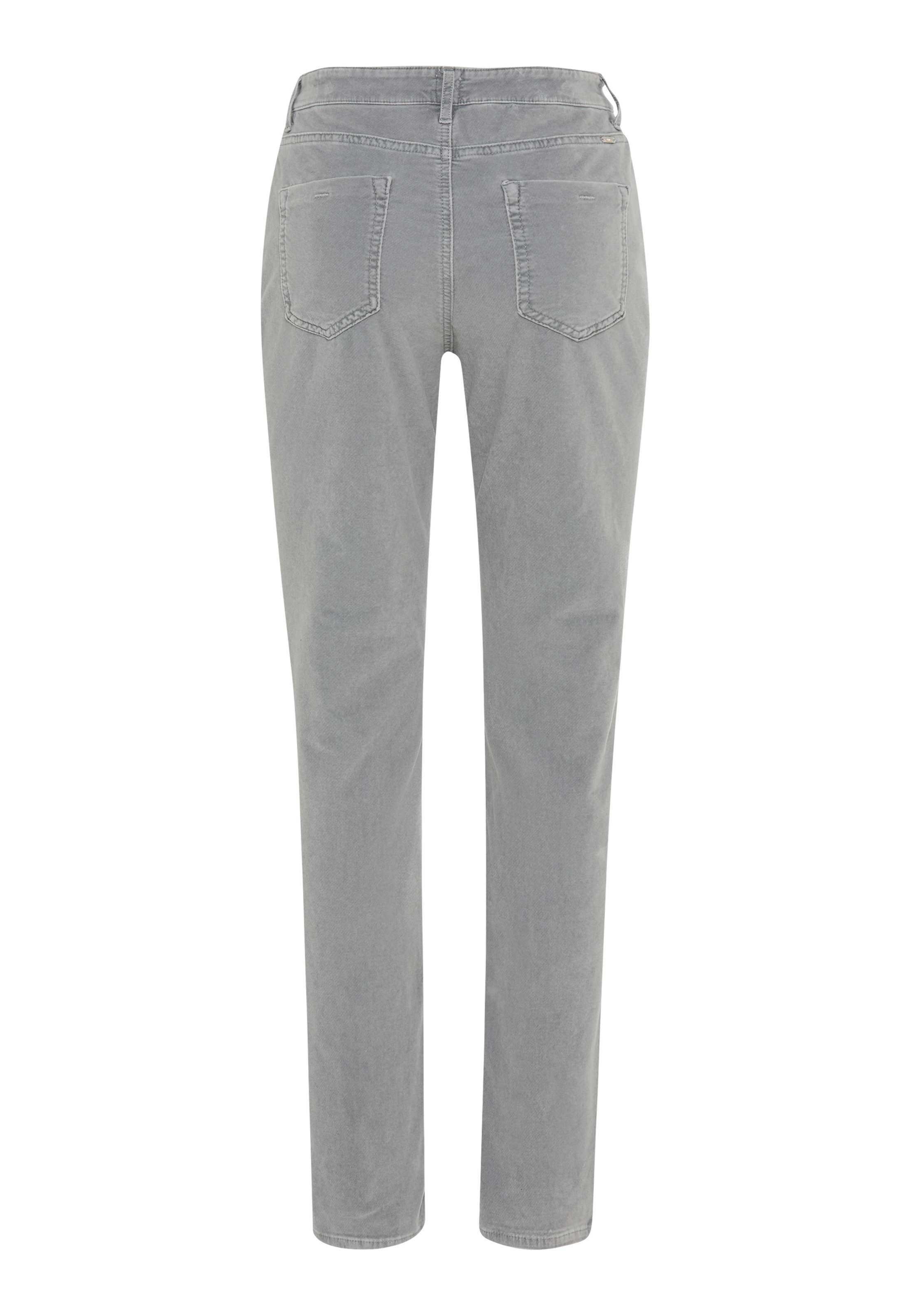 Brax 5-Pocket-Hose »Style MARY«