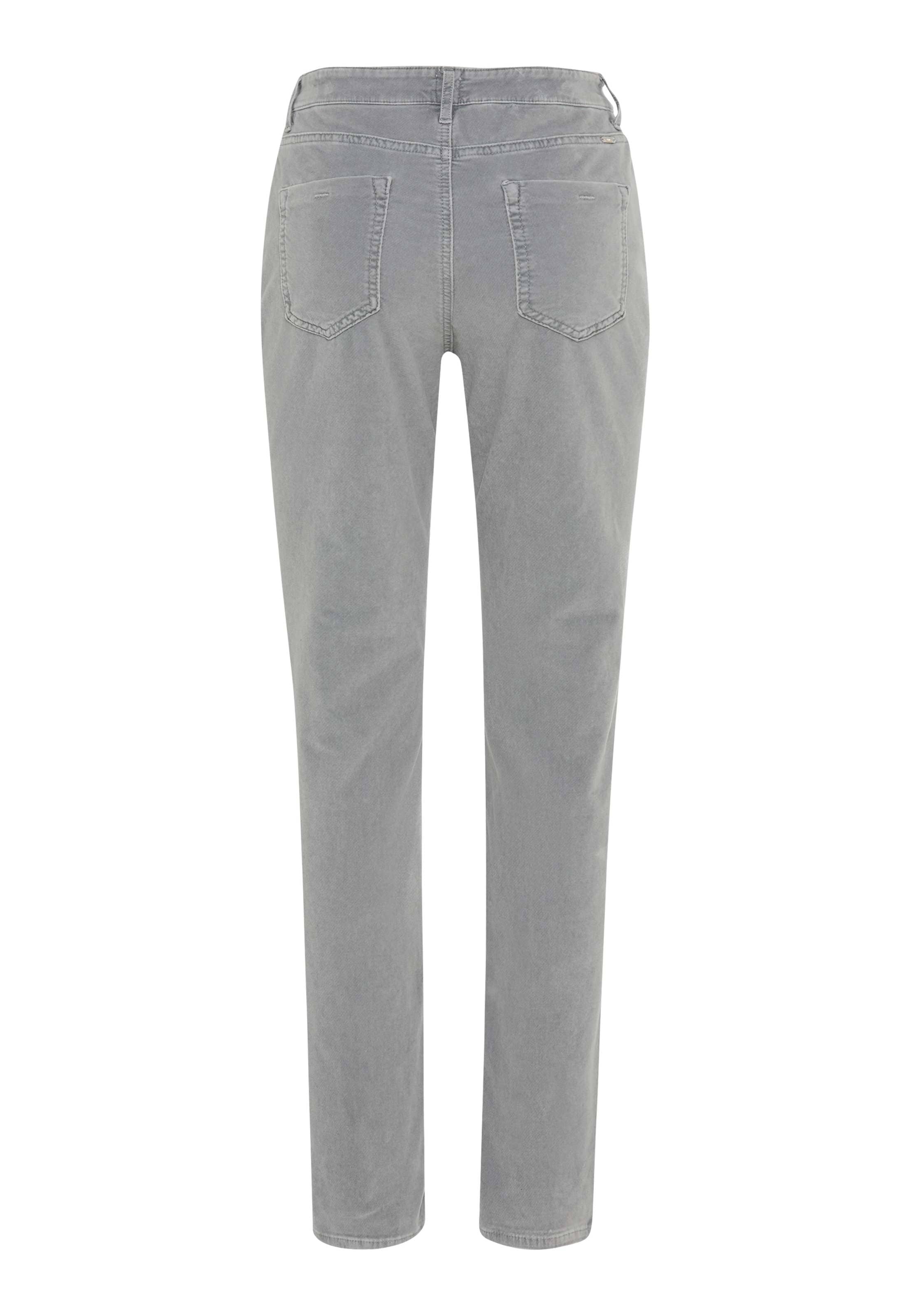 Brax 5-Pocket-Hose "Style MARY" günstig online kaufen