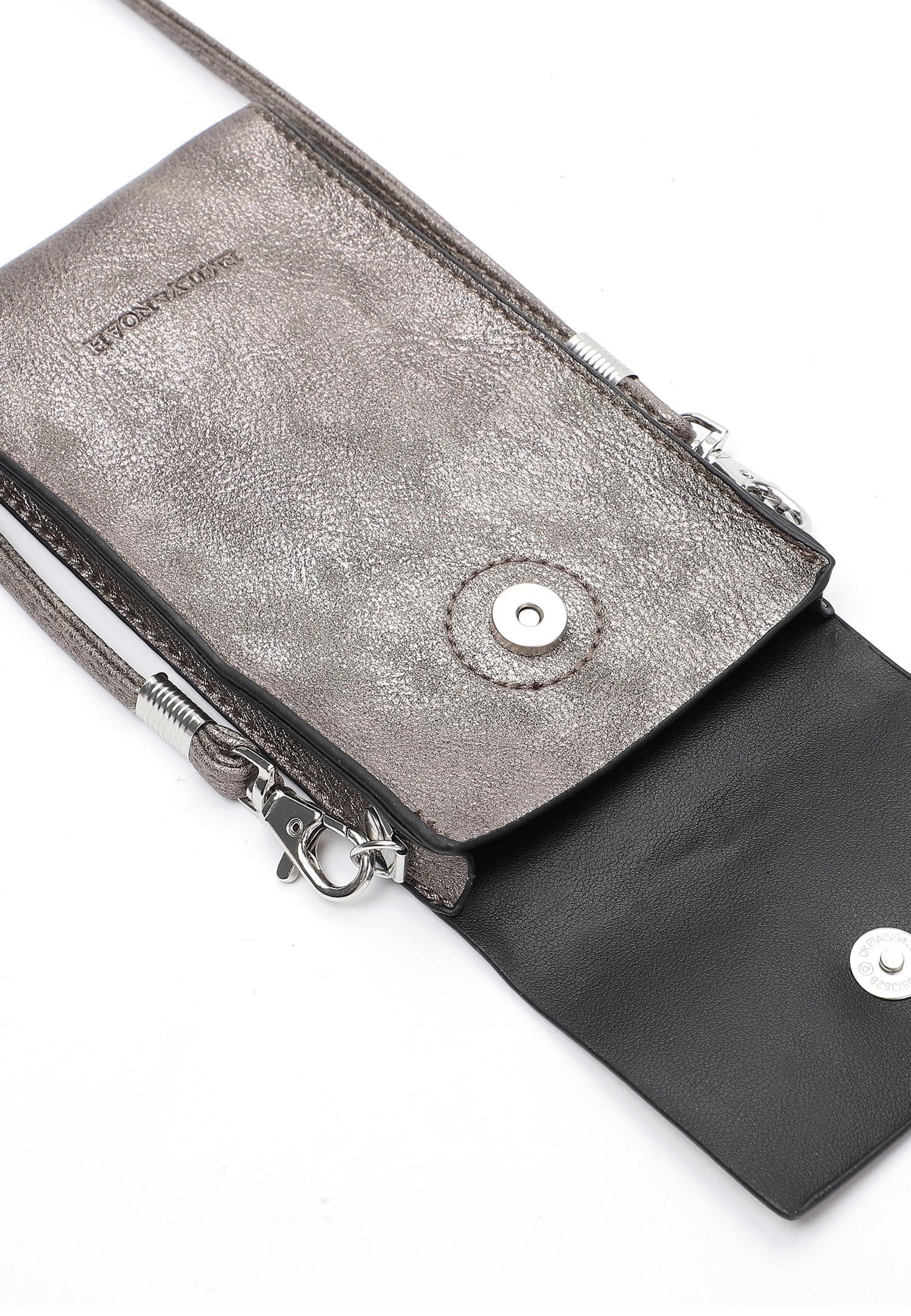 EMILY & NOAH Handytasche »Handyetui E&N Emma«