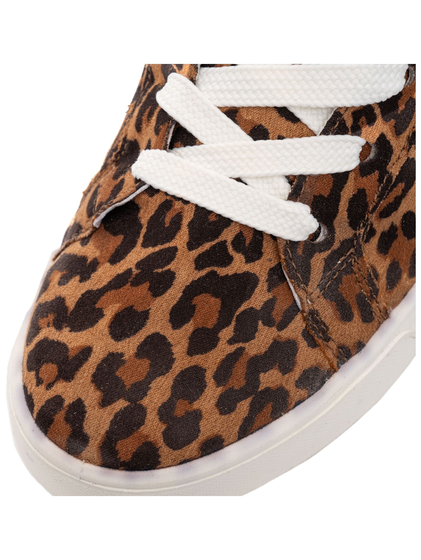 Ara Sneaker »Ara Sneaker Synthetik«