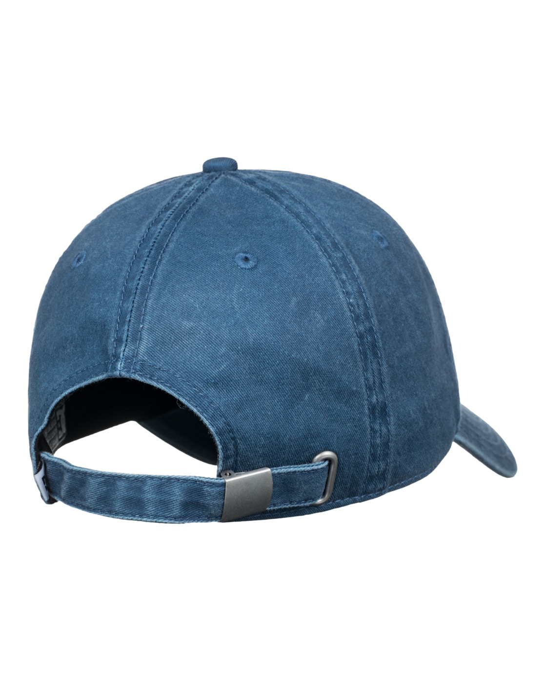 DC Shoes Snapback Cap »DC Star Vintage«
