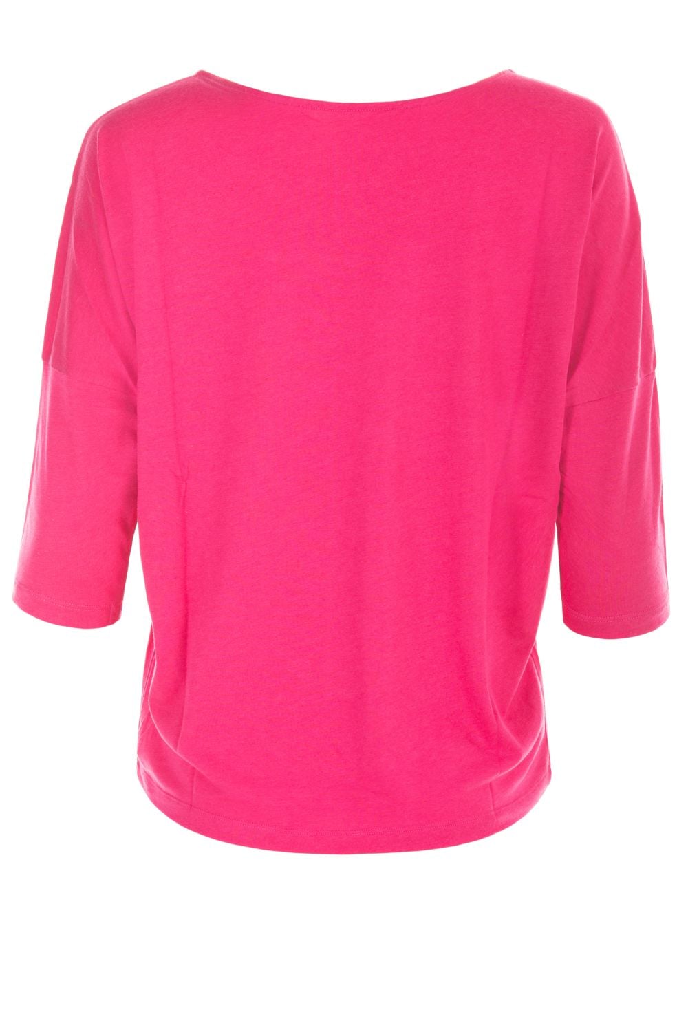 Winshape 3/4-Arm-Shirt »MCS004«, Ultra leicht