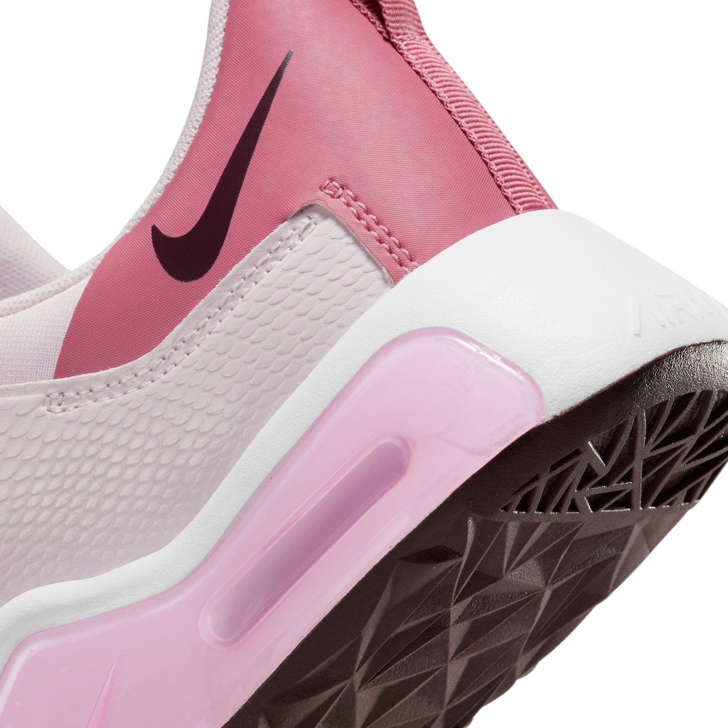 Nike Fitnessschuh »AIR MAX BELLA TR 5«