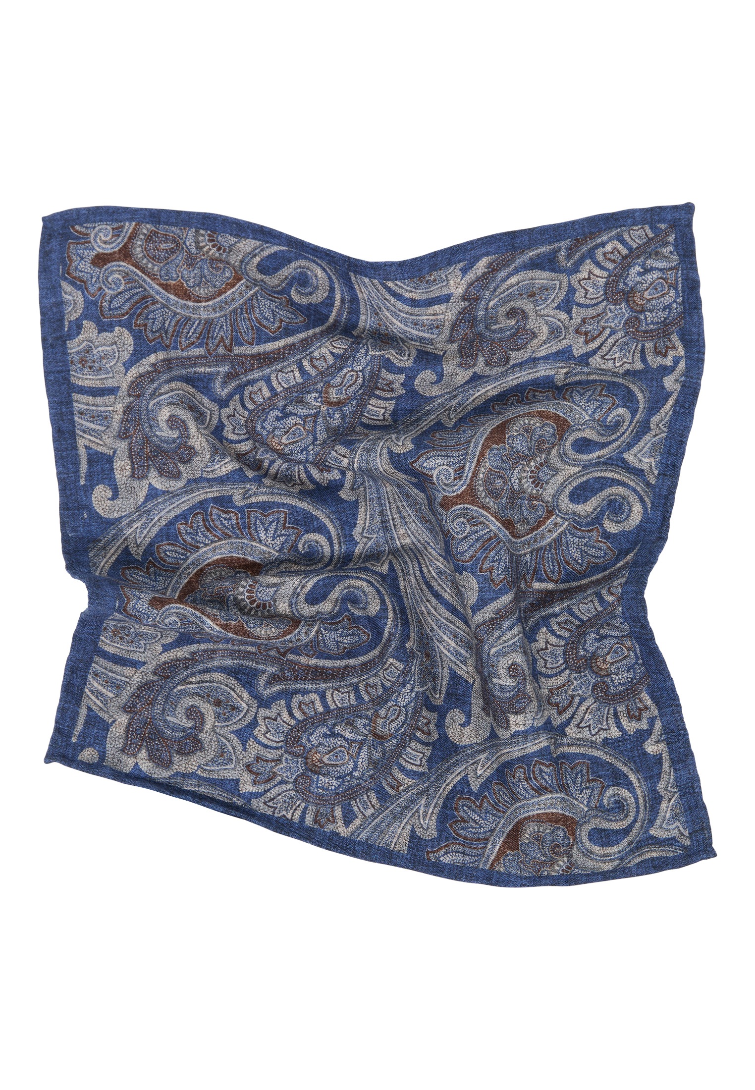 Eterna günstig online kaufen