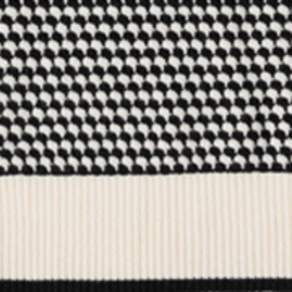 Cecil Strickpullover mit Struktur-Optik