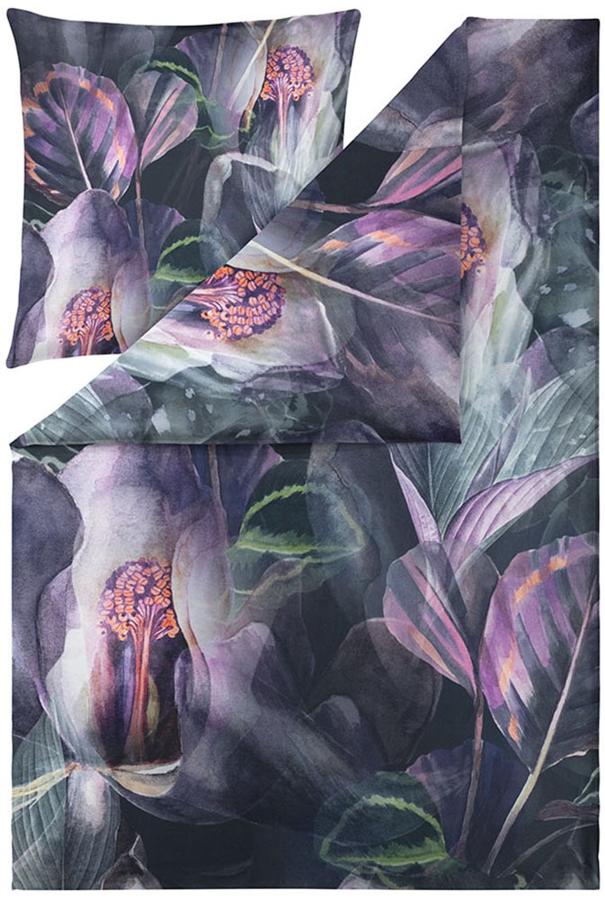 Estella Bettwäsche "Kendra" günstig online kaufen