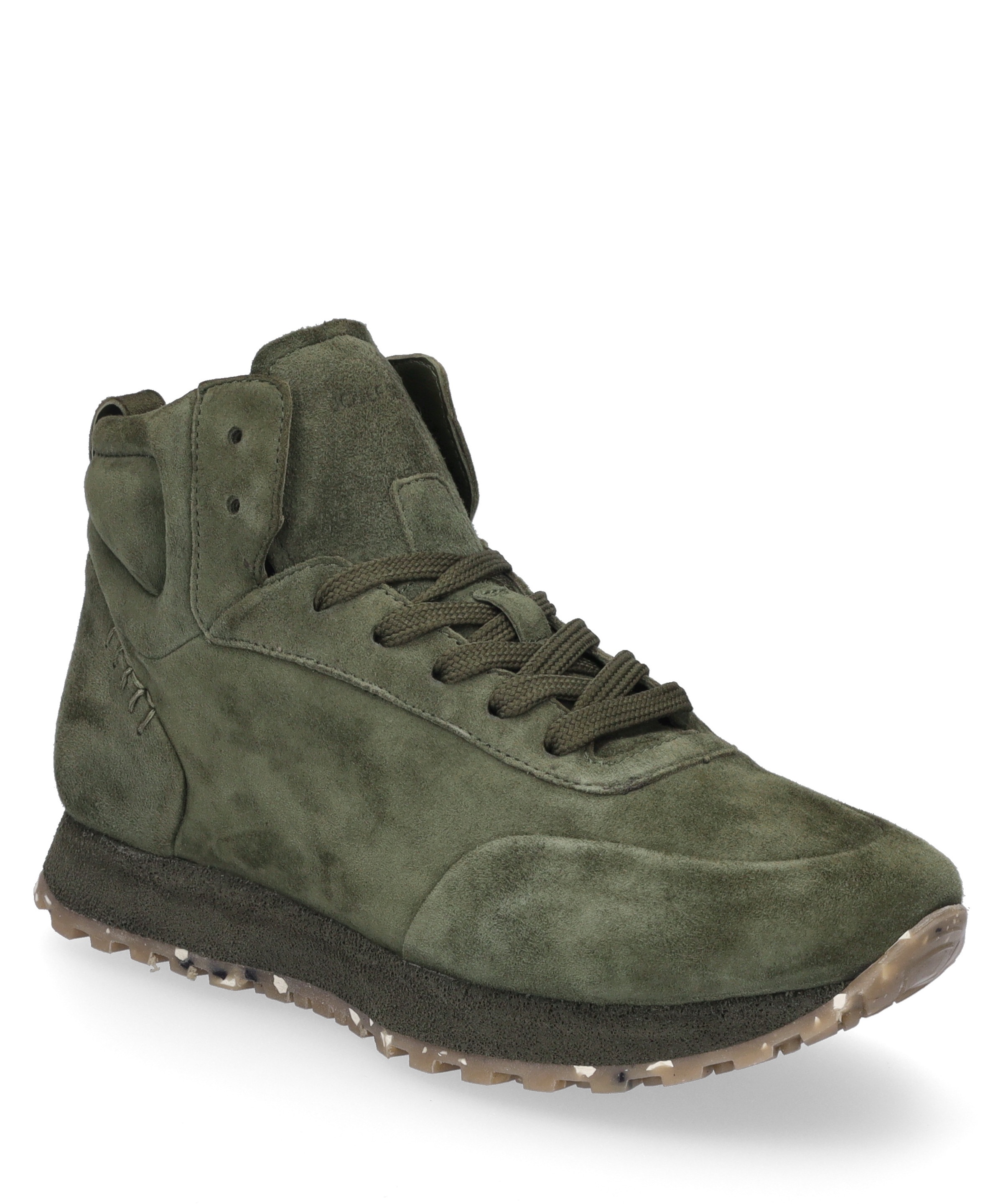 Josef Seibel Sneaker »Adriana 02, salvia«