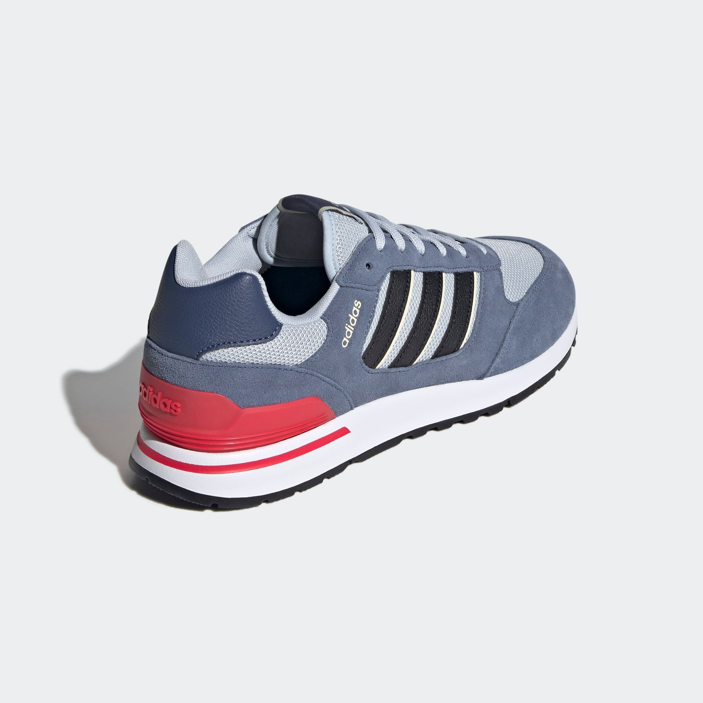 adidas Sportswear Sneaker »RUN 80S«