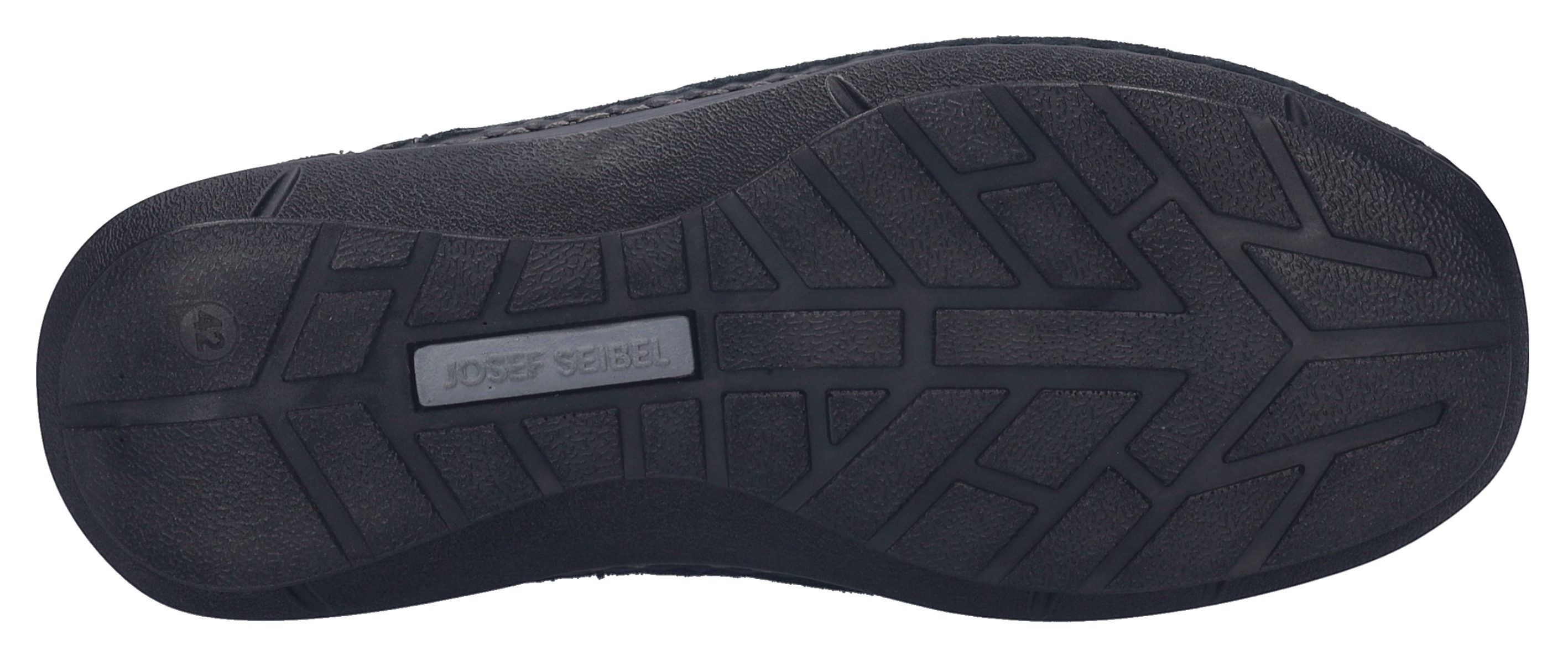 Thumbnail - Josef Seibel Schnürschuh "New Anvers 36", Schnürschuh, Komfortschuh, Halbschuh mit Lederfutter