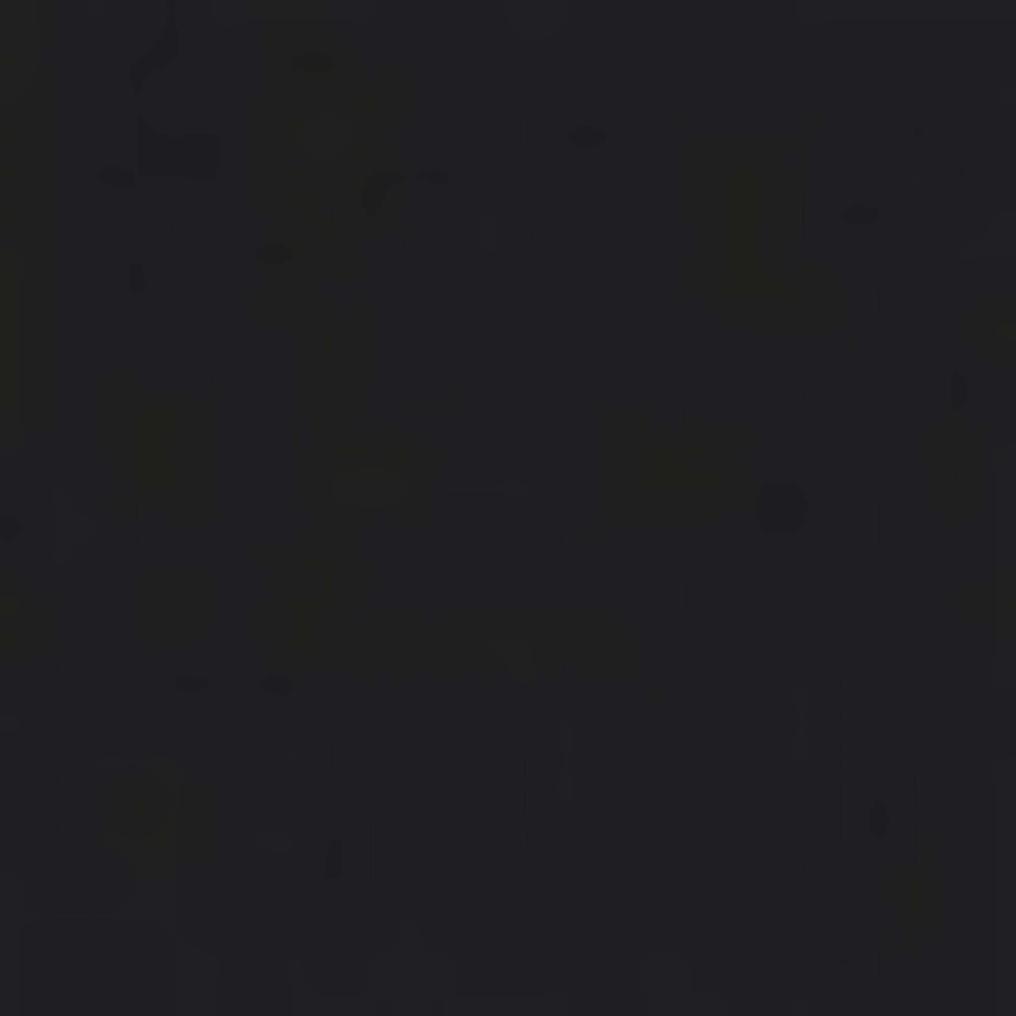 BOSS T-Shirt »Iconic«