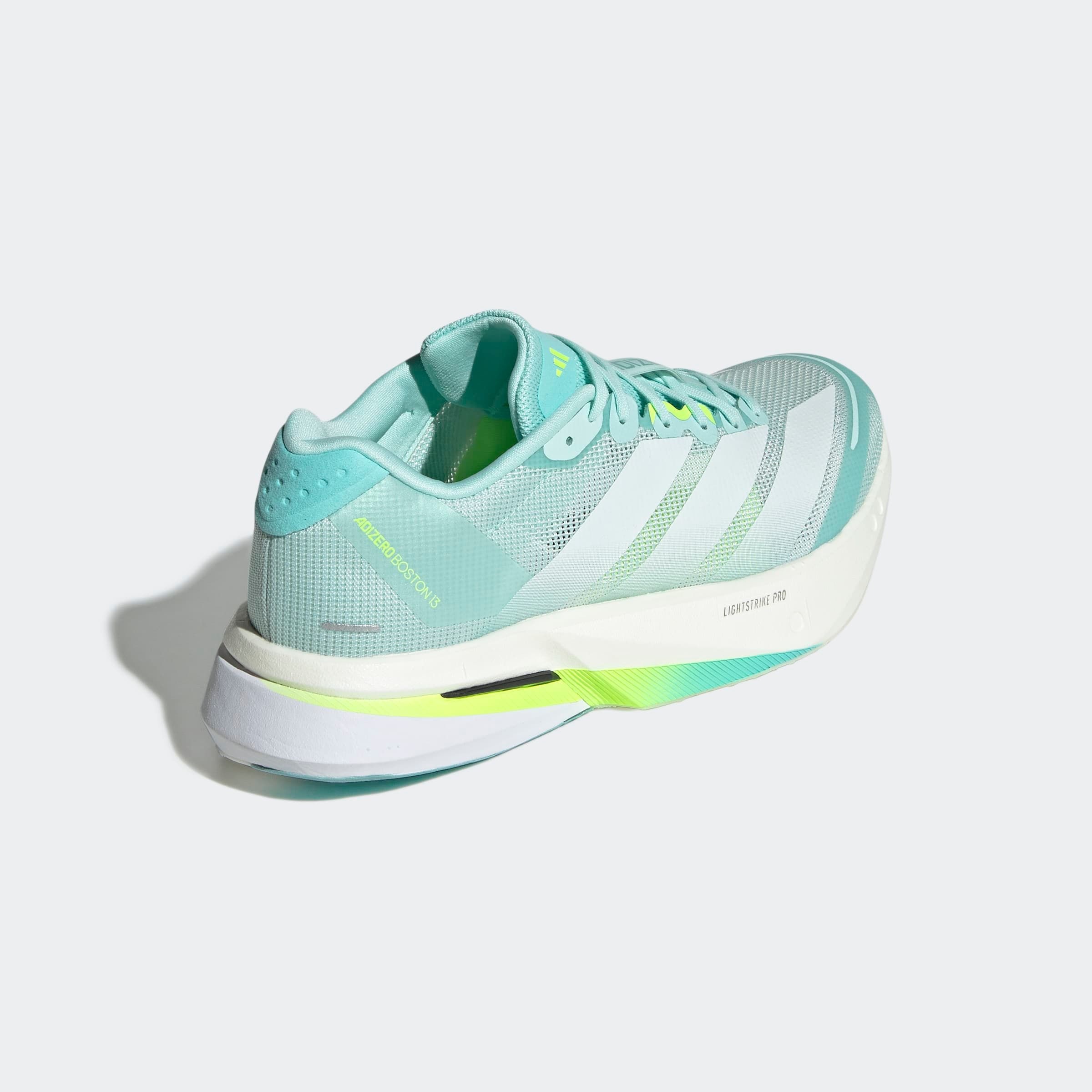 adidas Performance Laufschuh »ADIZERO BOSTON 13 E«