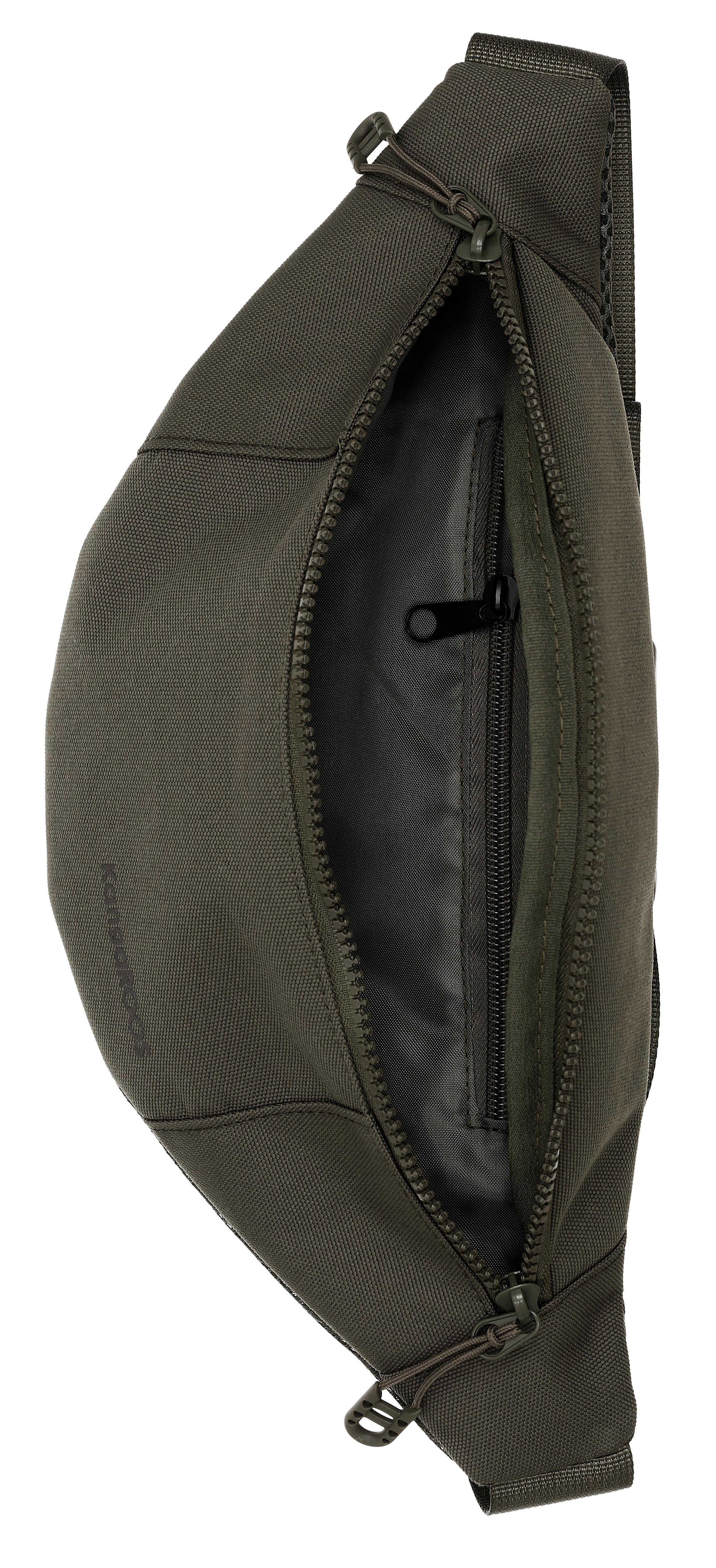 Thumbnail - KangaROOS Bauchtasche "Waistbag" Waistbag