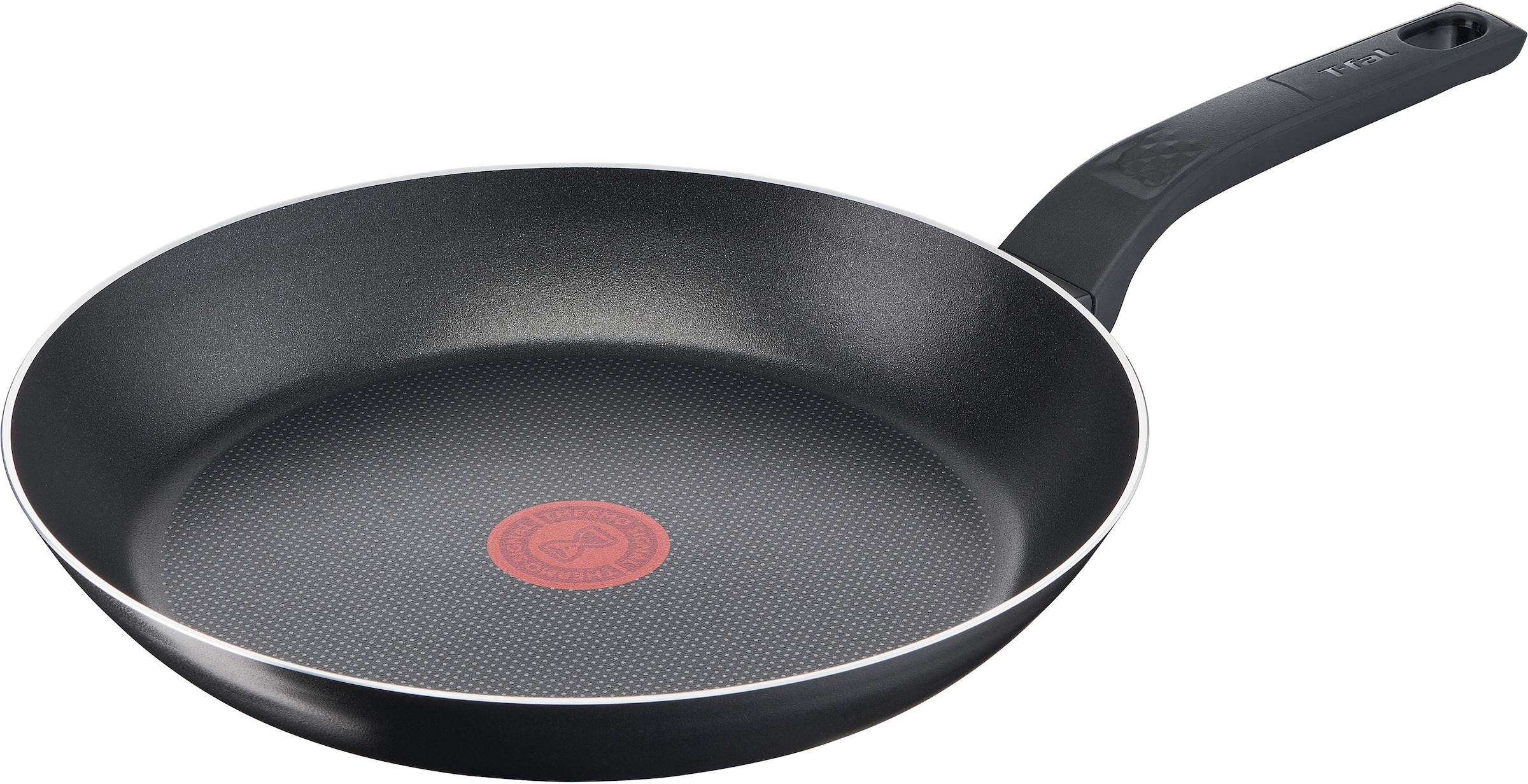 Tefal Bratpfanne "Easy Cook & Clean mit Antihaftbeschichtung, nicht indukti günstig online kaufen