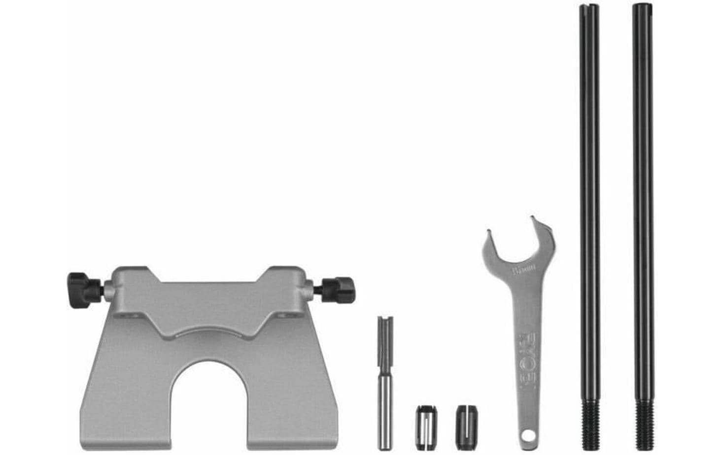 RYOBI Akku-Rasenkantenschneider »RTR18-0«