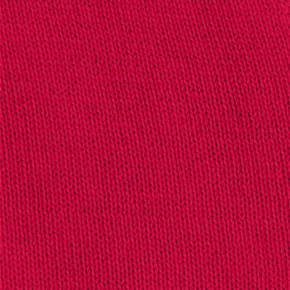 Cecil Strickpullover, mit abgerundetem V-Ausschnitt