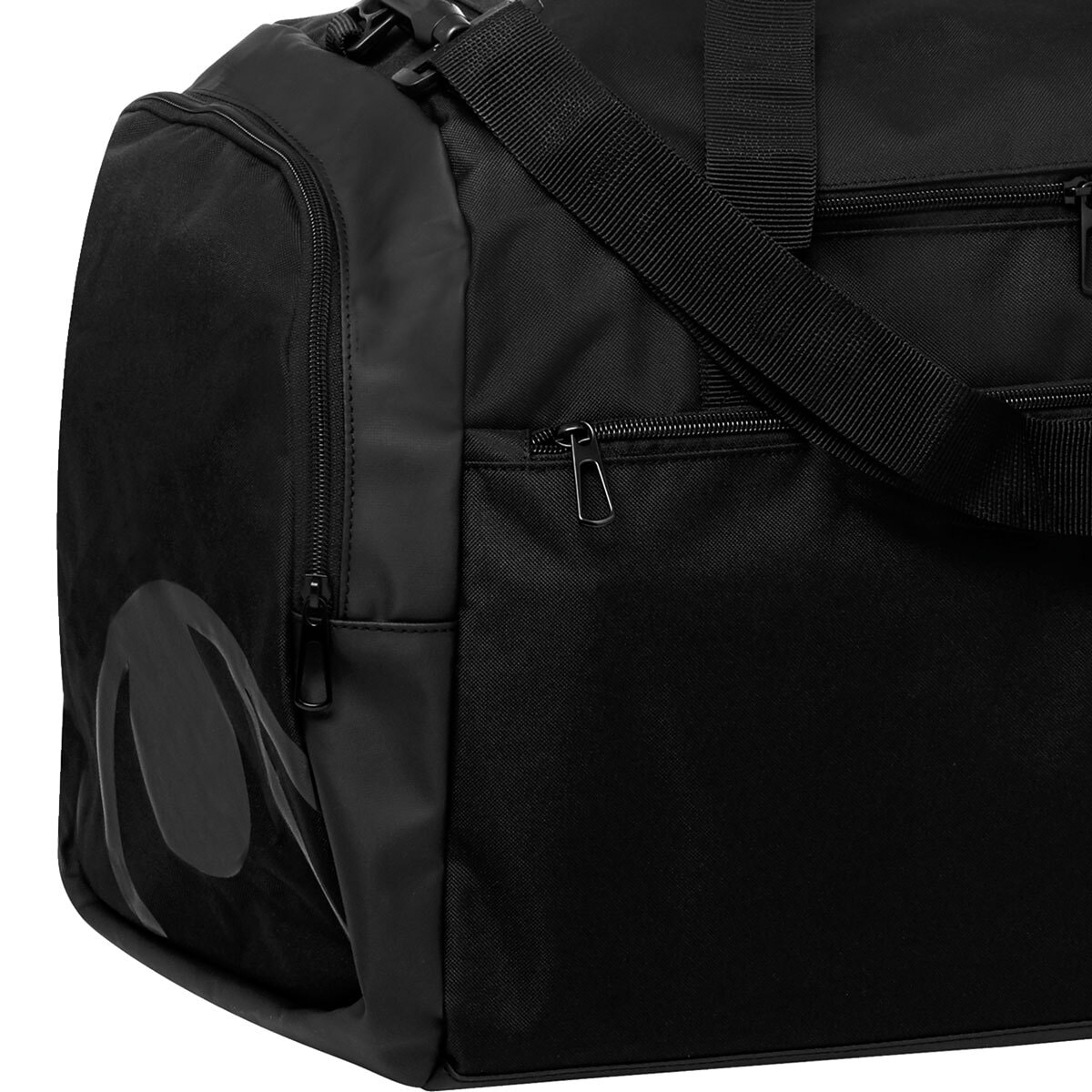 uhlsport Sporttasche »Sporttasche ESSENTIAL 50 L«