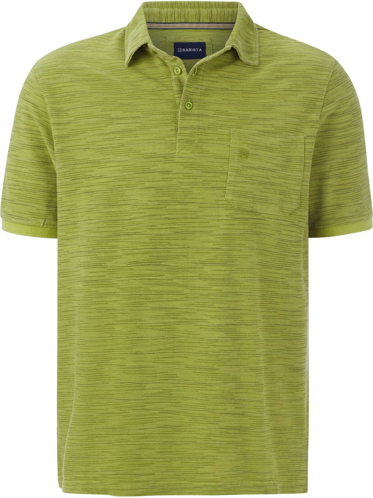 Thumbnail - Babista Poloshirt "Poloshirt KORLIN"