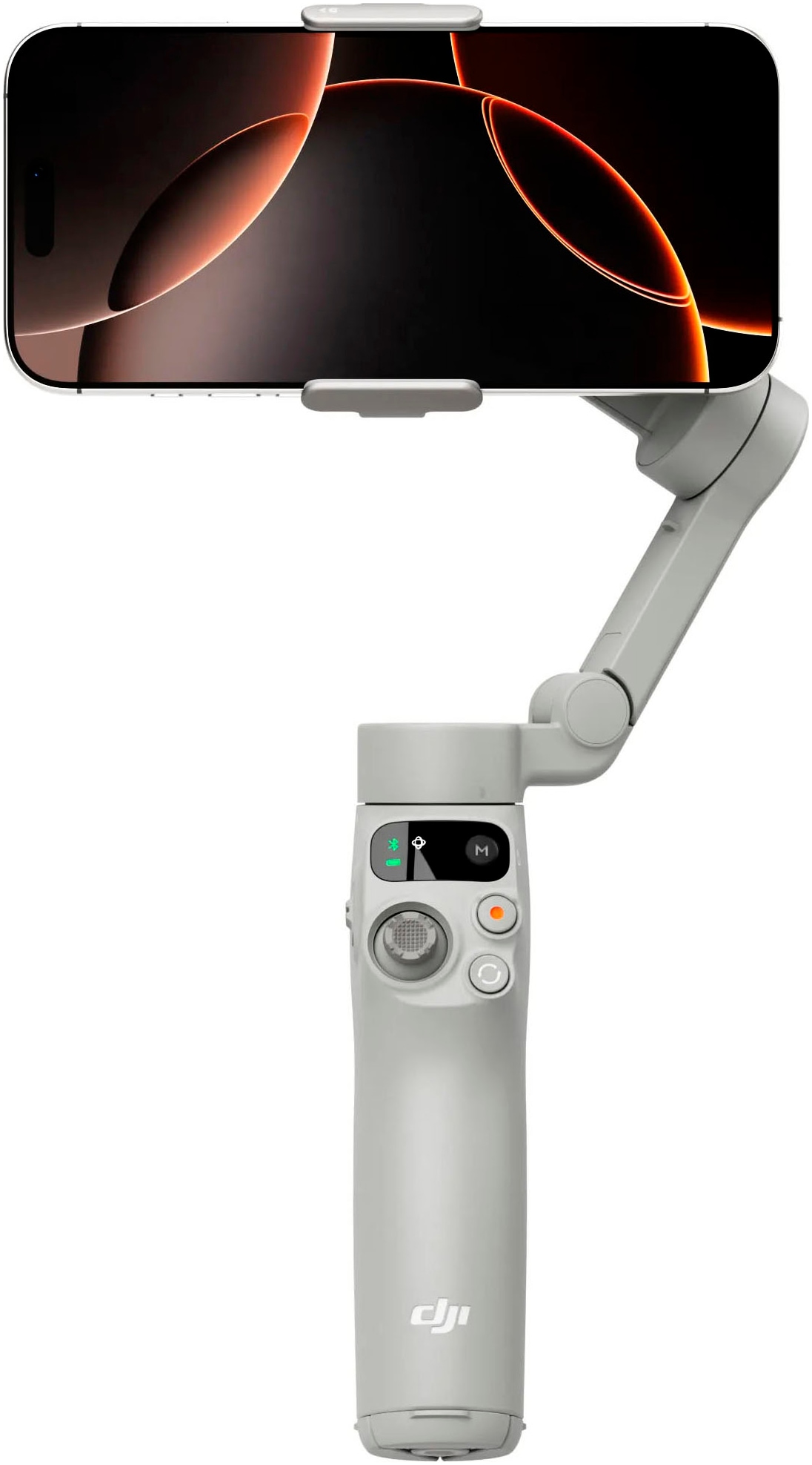 DJI Gimbal »Osmo Mobile 7«