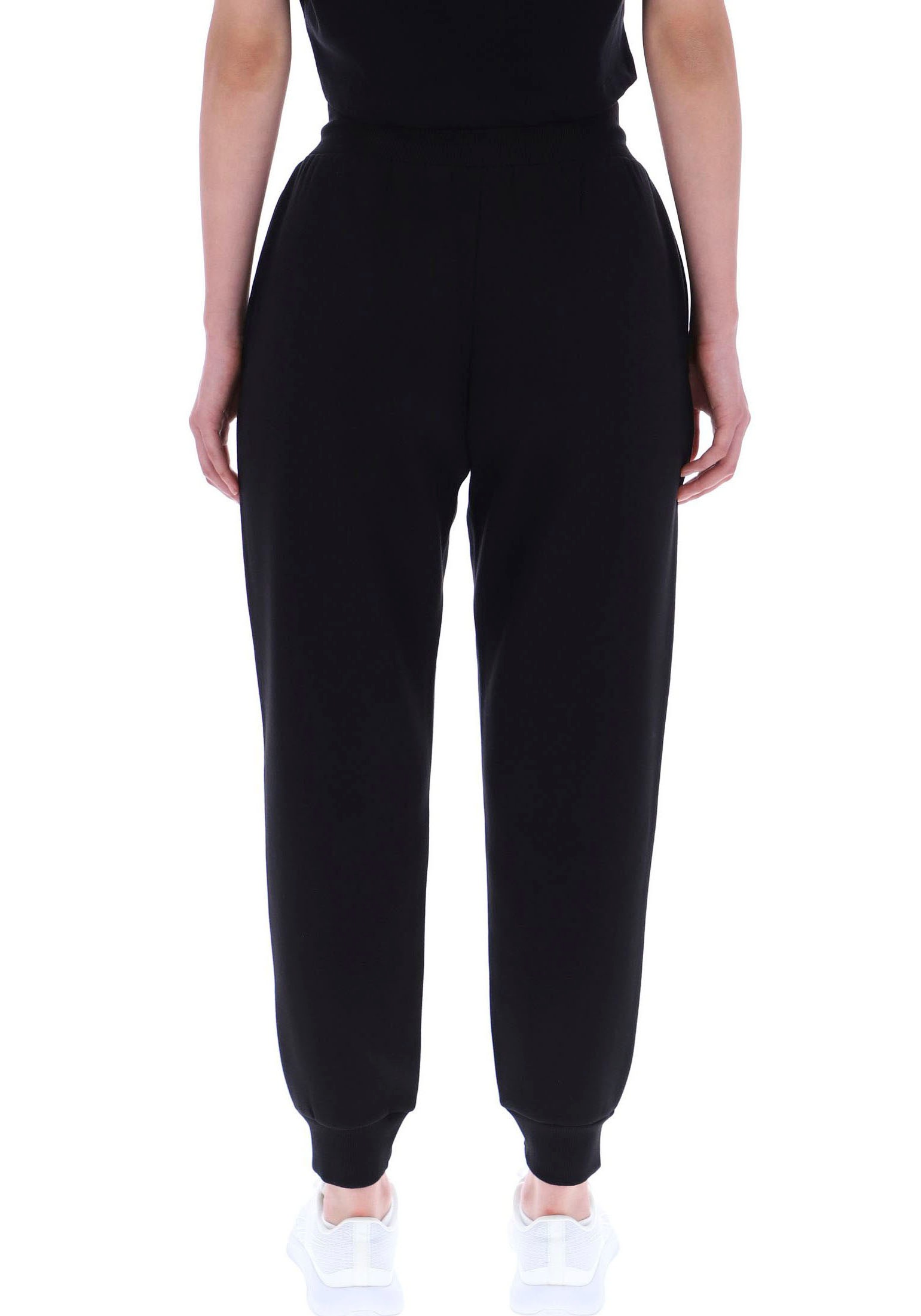 Reebok Jogginghose "ERIKA CUFFED JOGGER" günstig online kaufen