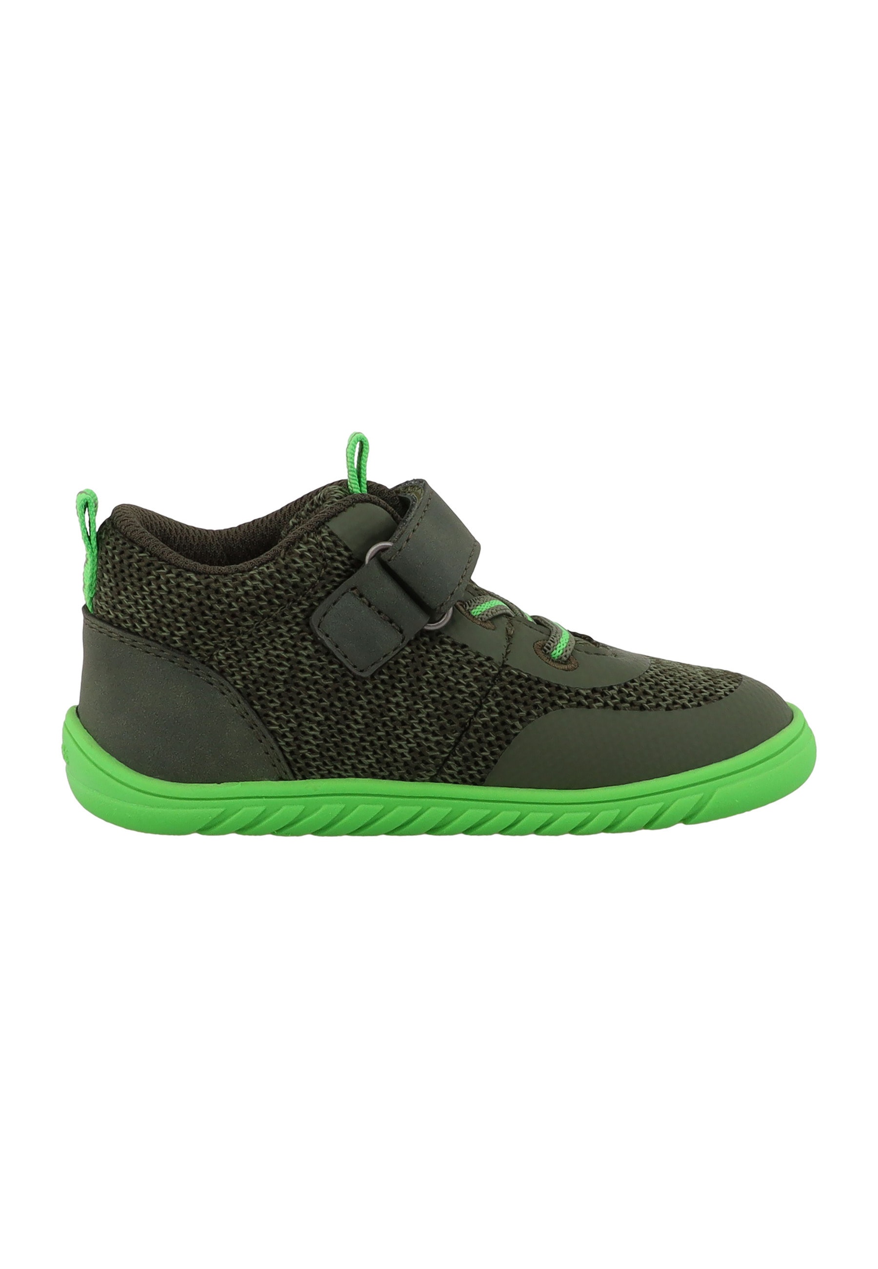 Lurchi Sneaker »Lurchi Ban Barefoot«