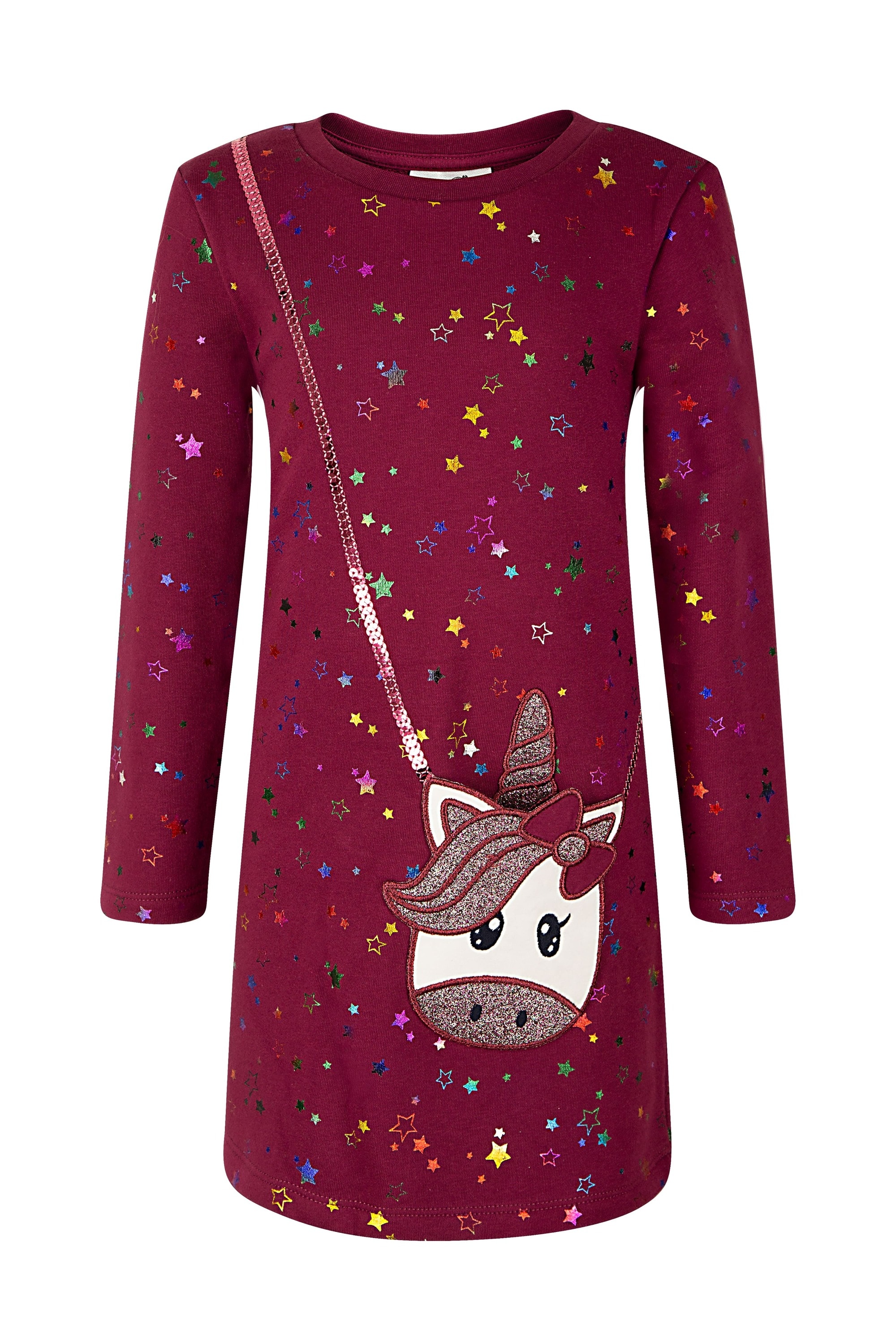 happy girls Sommerkleid "dress"