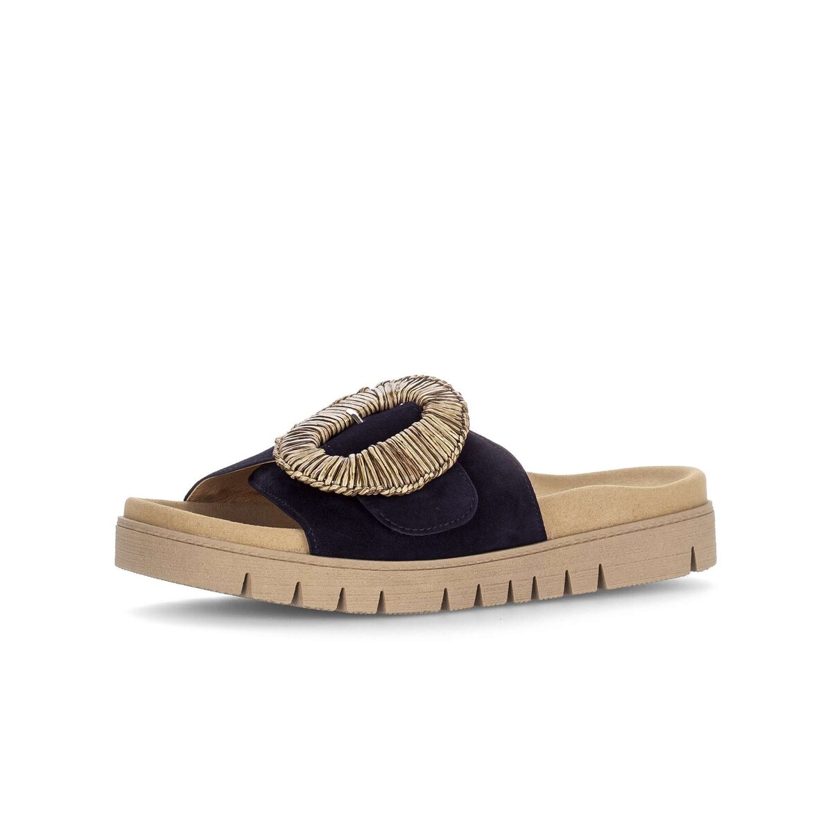 Gabor Pantolette "Pantolette" günstig online kaufen