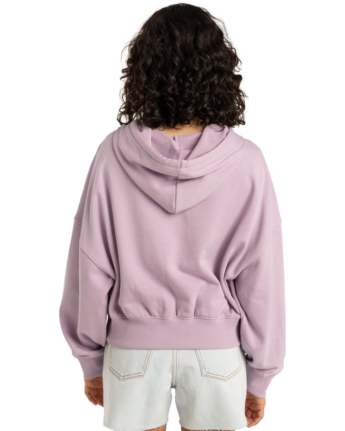 Billabong Kapuzensweatshirt "ALL TIME FLEECE" günstig online kaufen